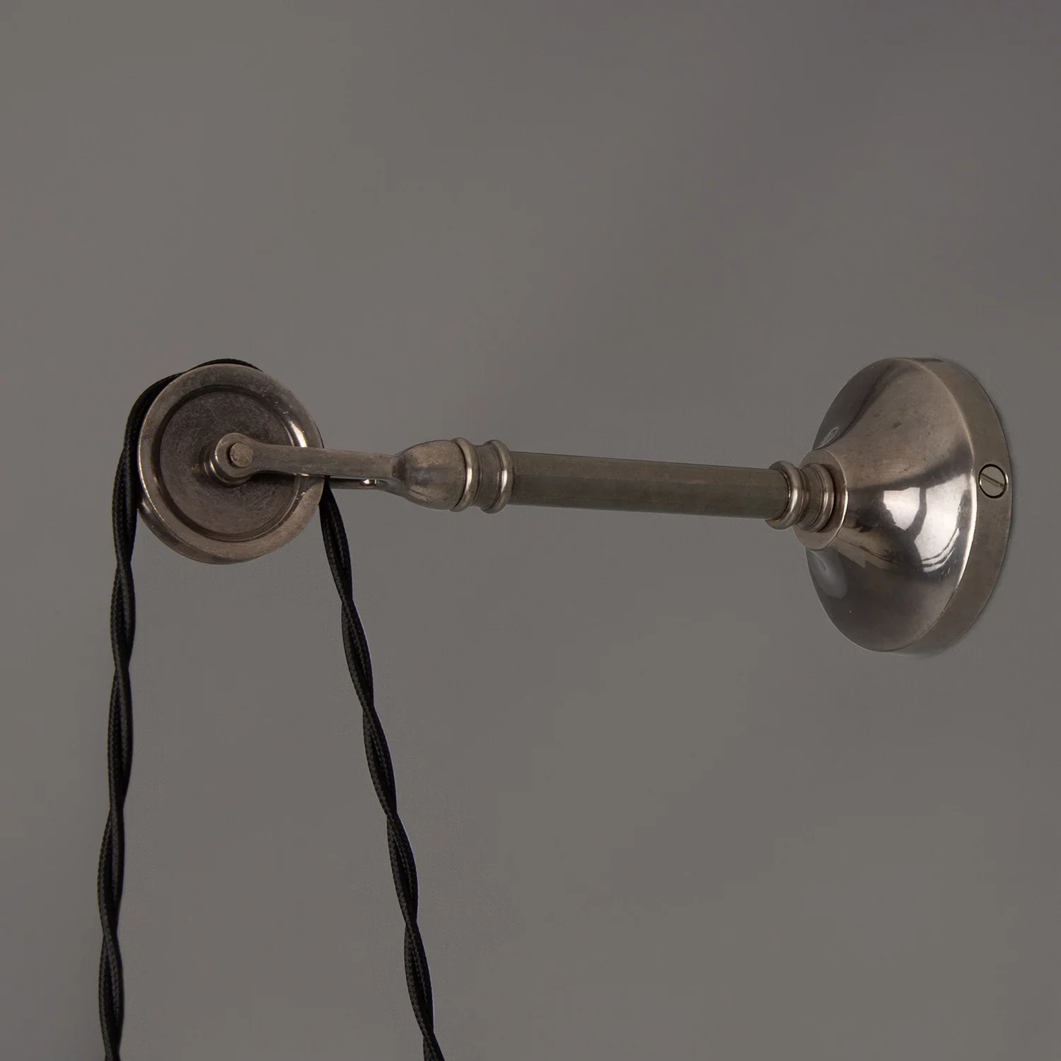 Rigale Coolie Wall Light - Image 9