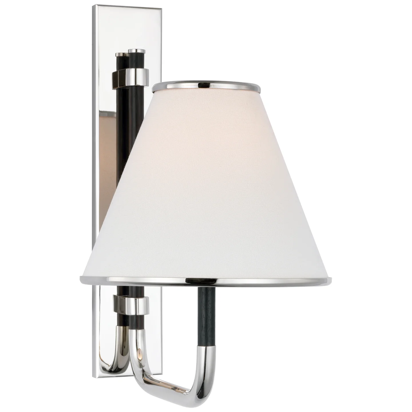 Rigby Small Sconce - Image 2