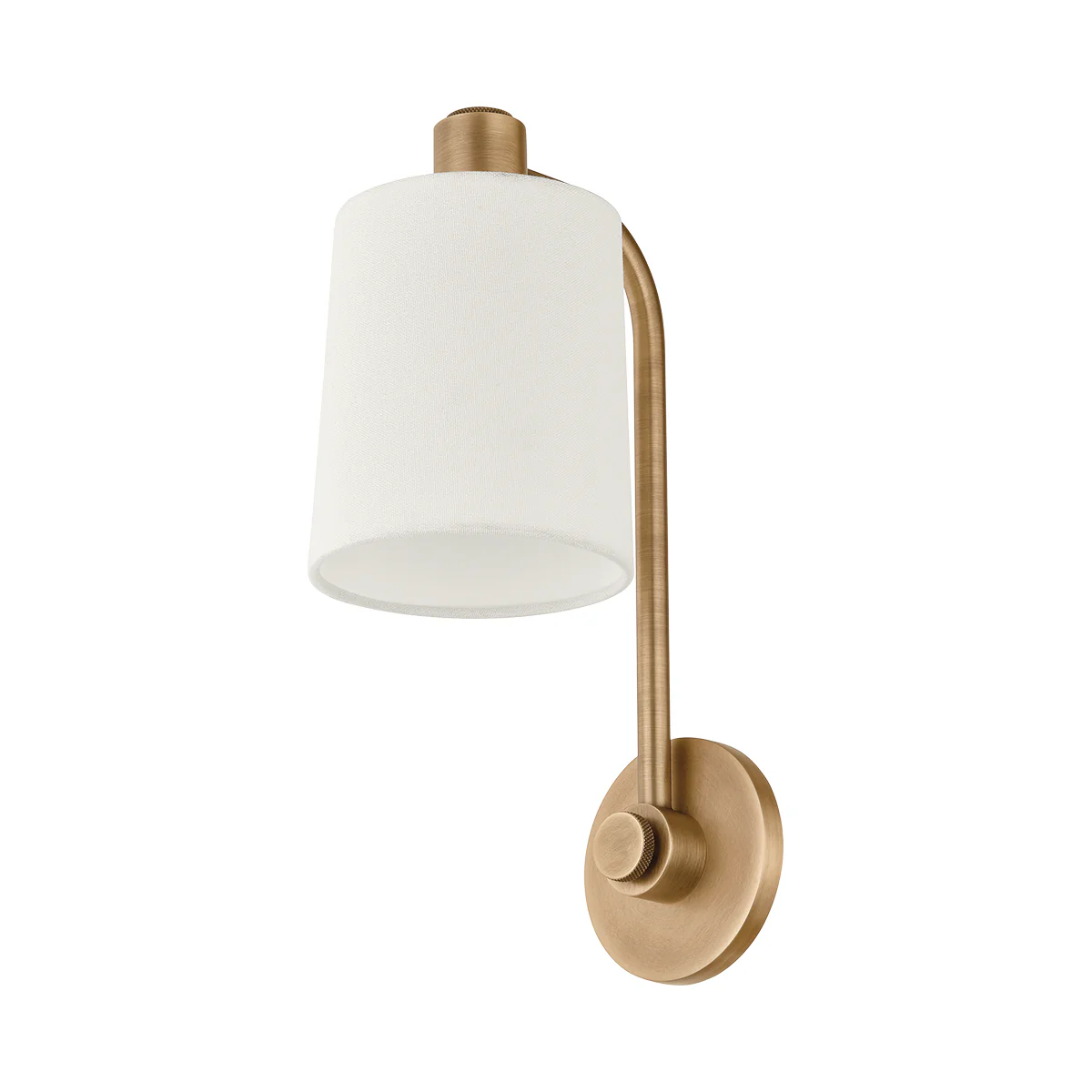 Rigby Wall Sconce