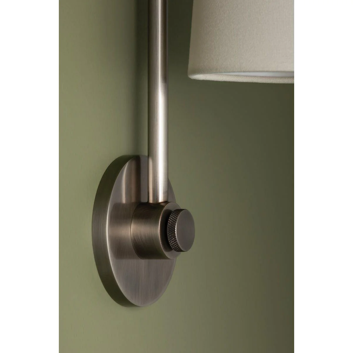 Rigby Wall Sconce - Image 5