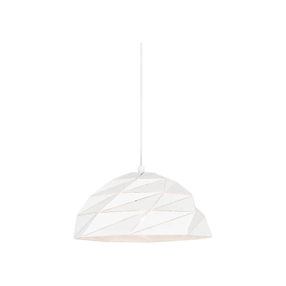 Riku Pendant - Image 9