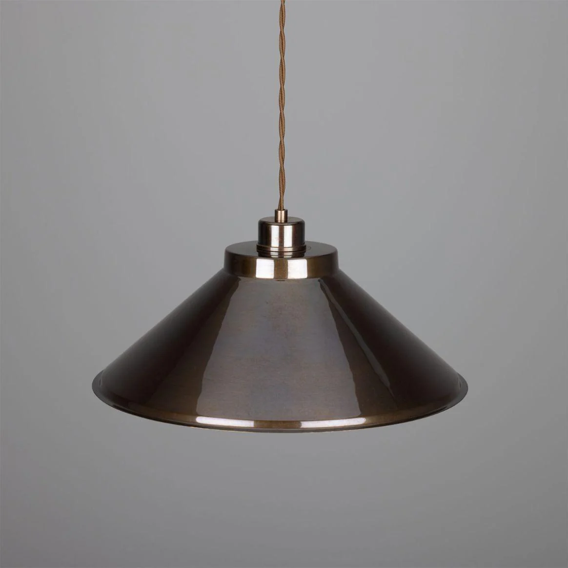 Rio Pendant - Image 19