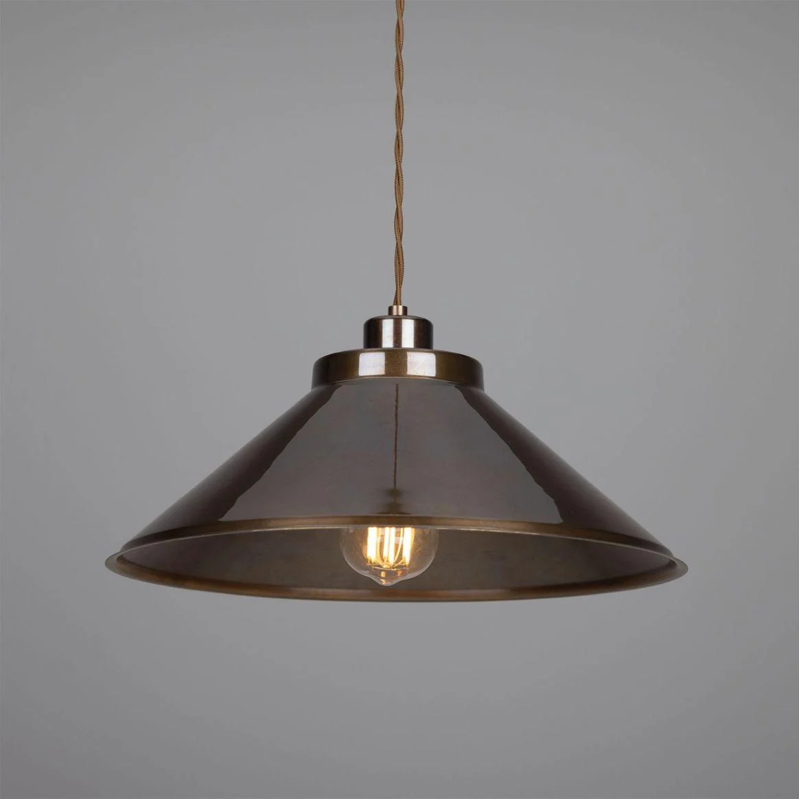Rio Pendant - Image 20