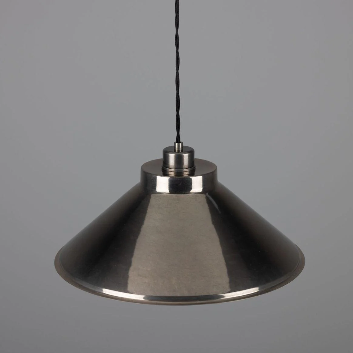 Rio Pendant - Image 22