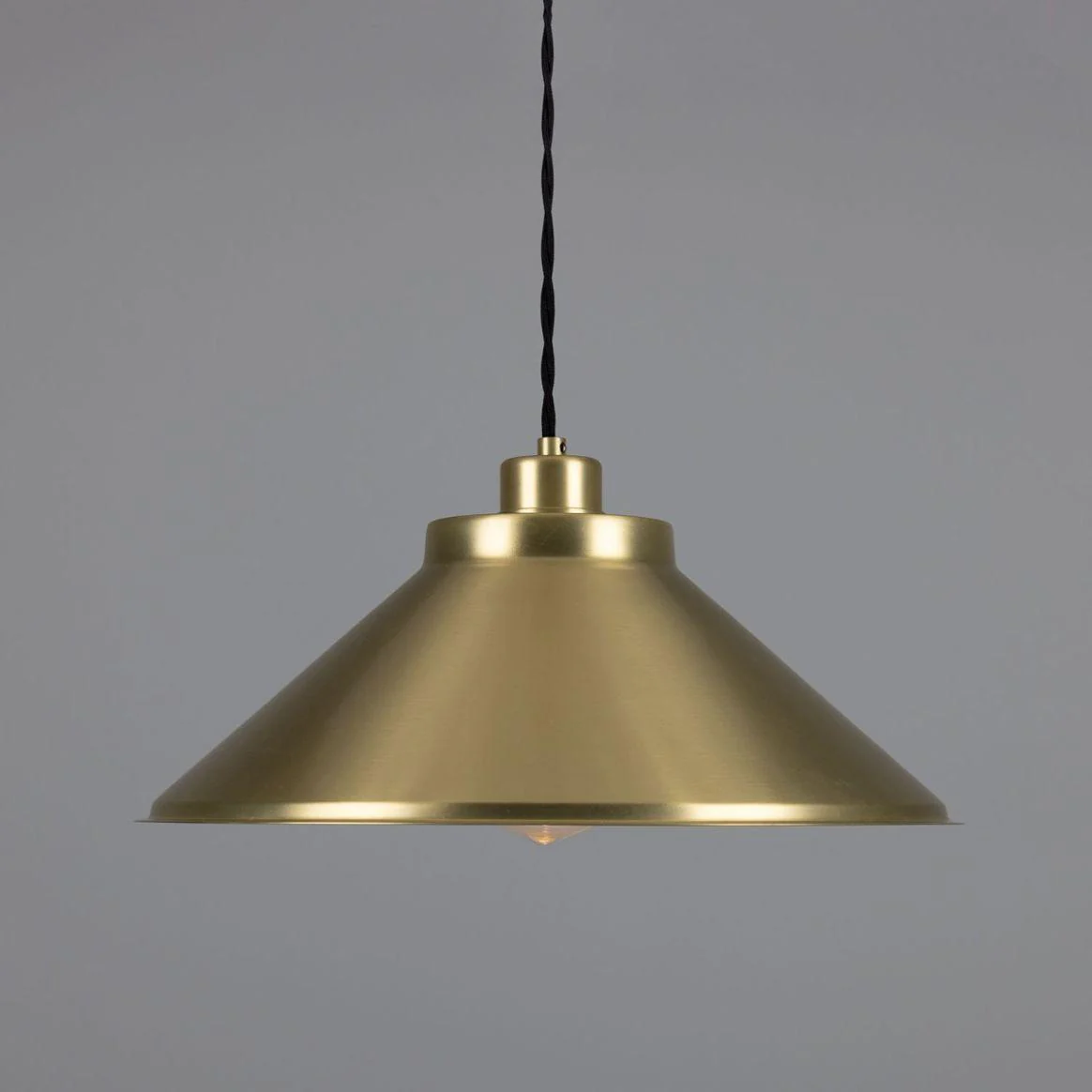 Rio Pendant - Image 4