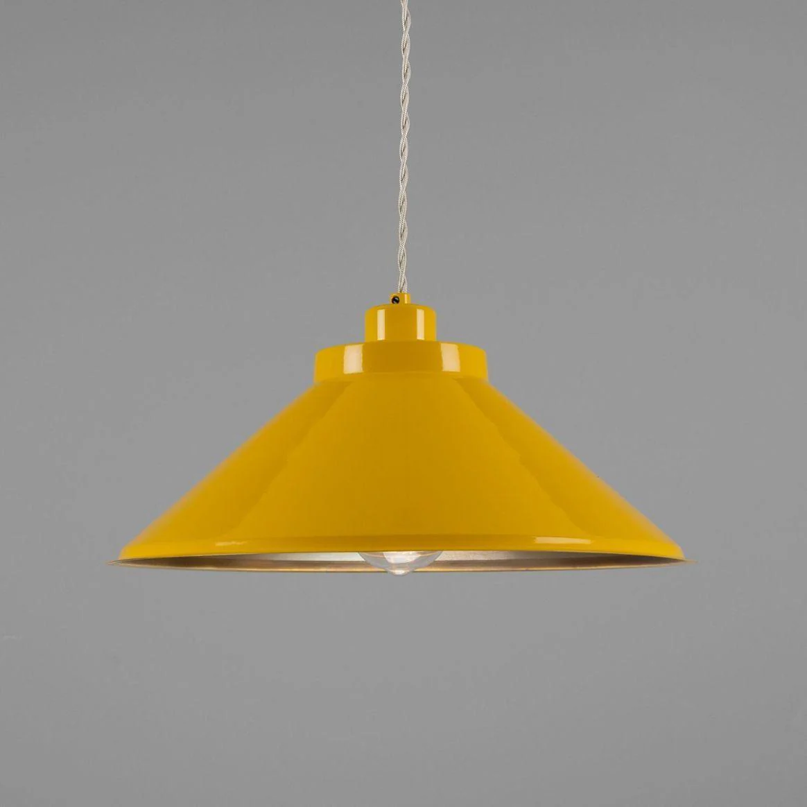 Rio Pendant - Image 8