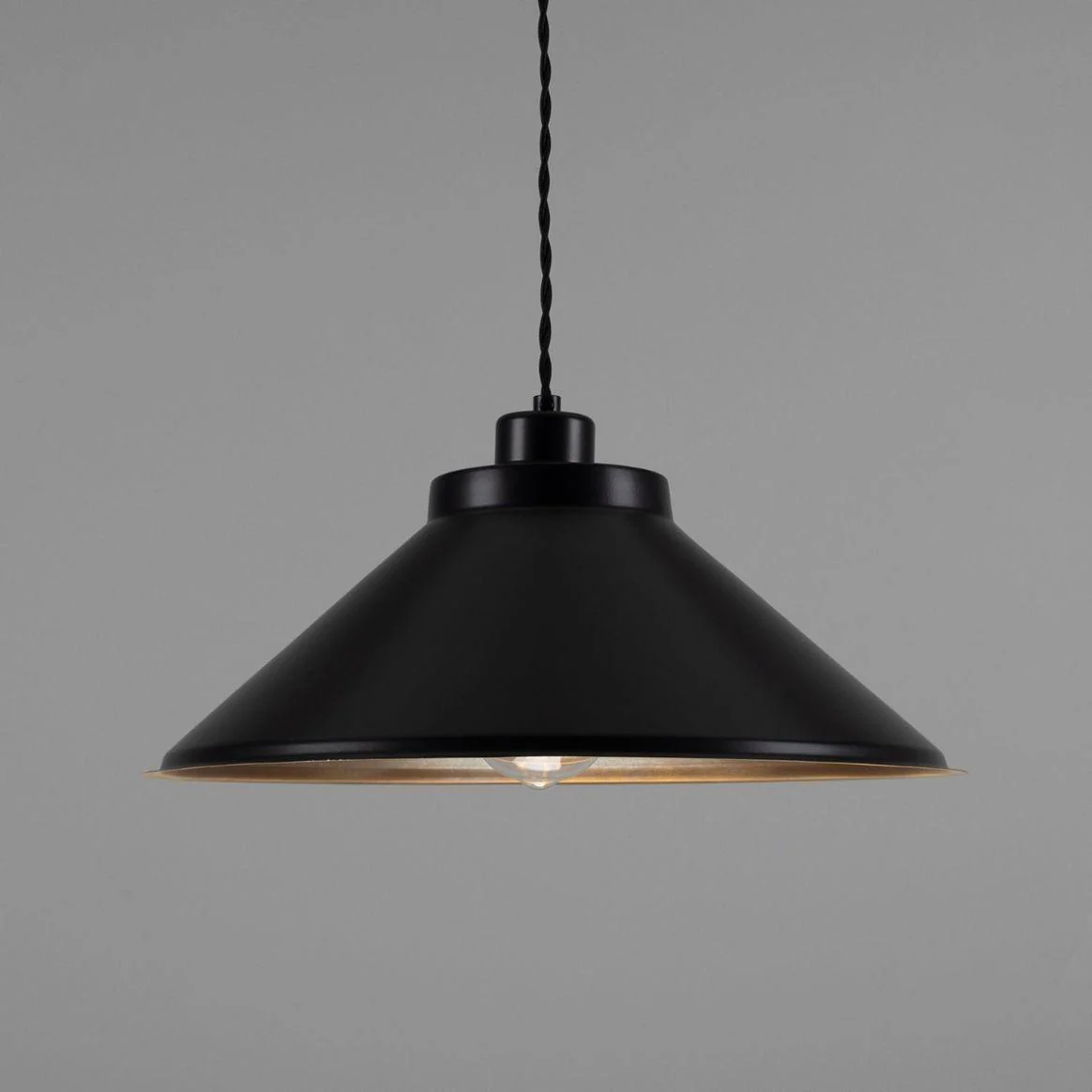 Rio Pendant - Image 9