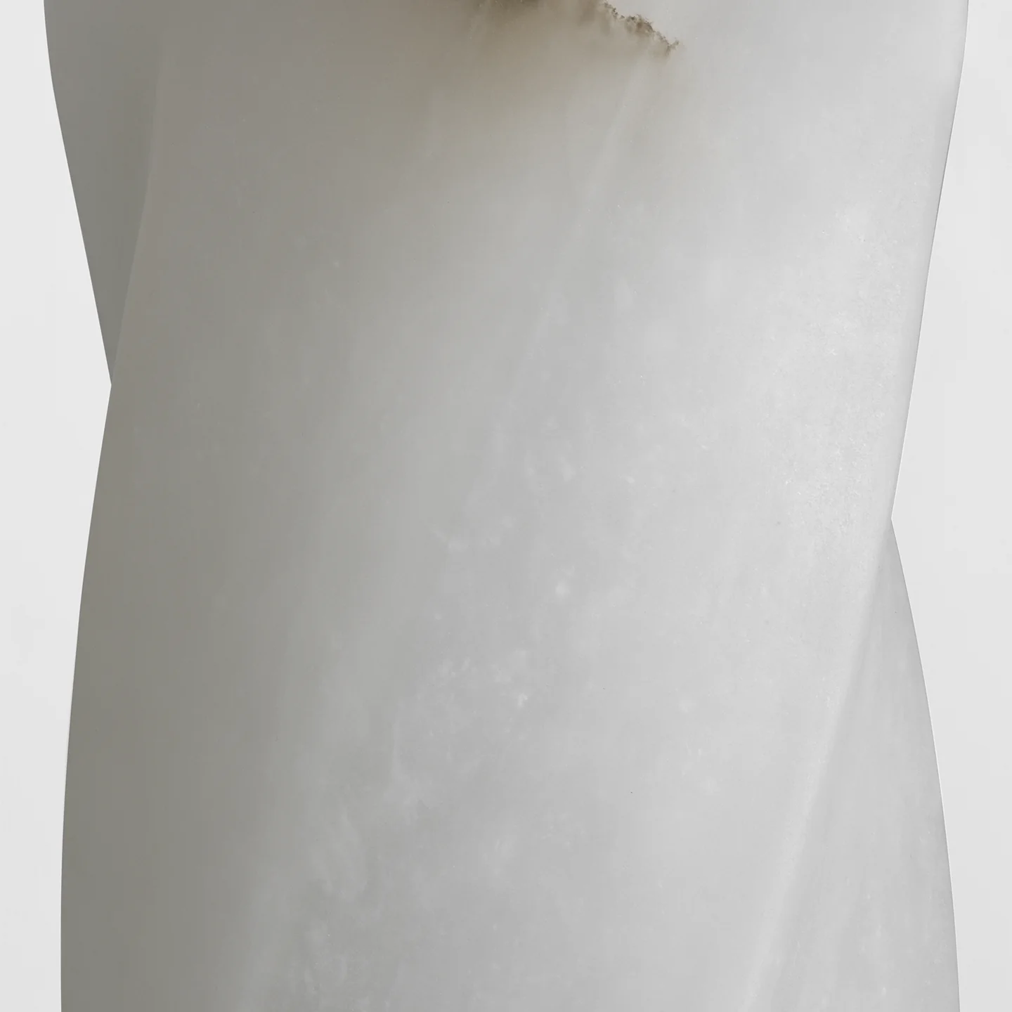 Ripley 29" Torsade Table Lamp - Image 3