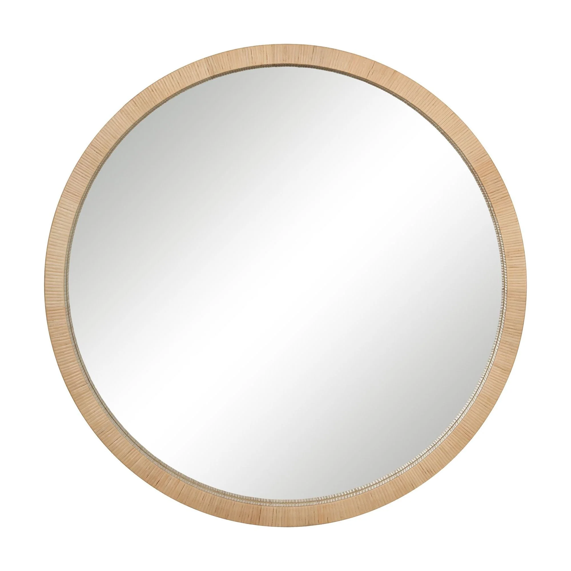 Rita Mirror