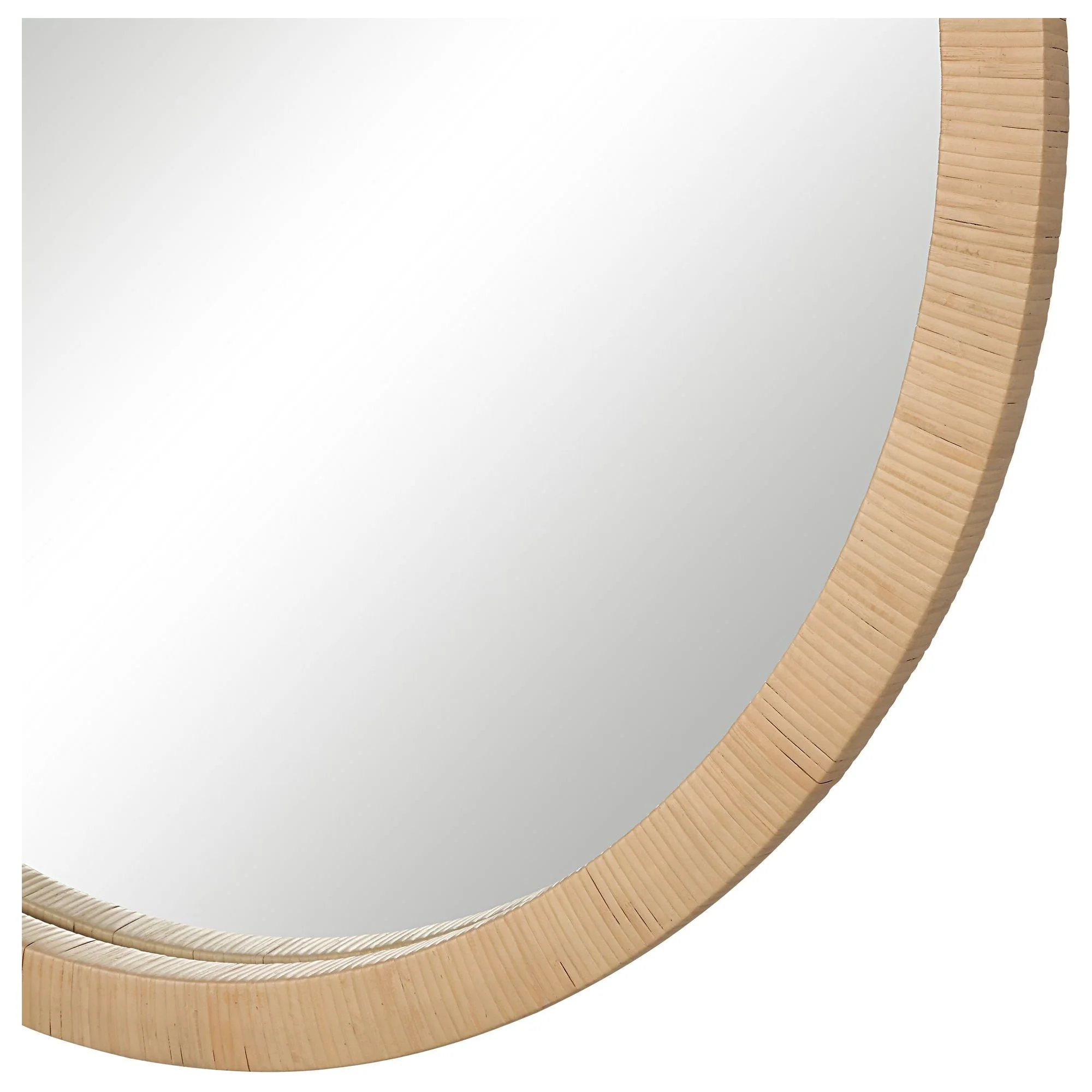 Rita Mirror - Image 3