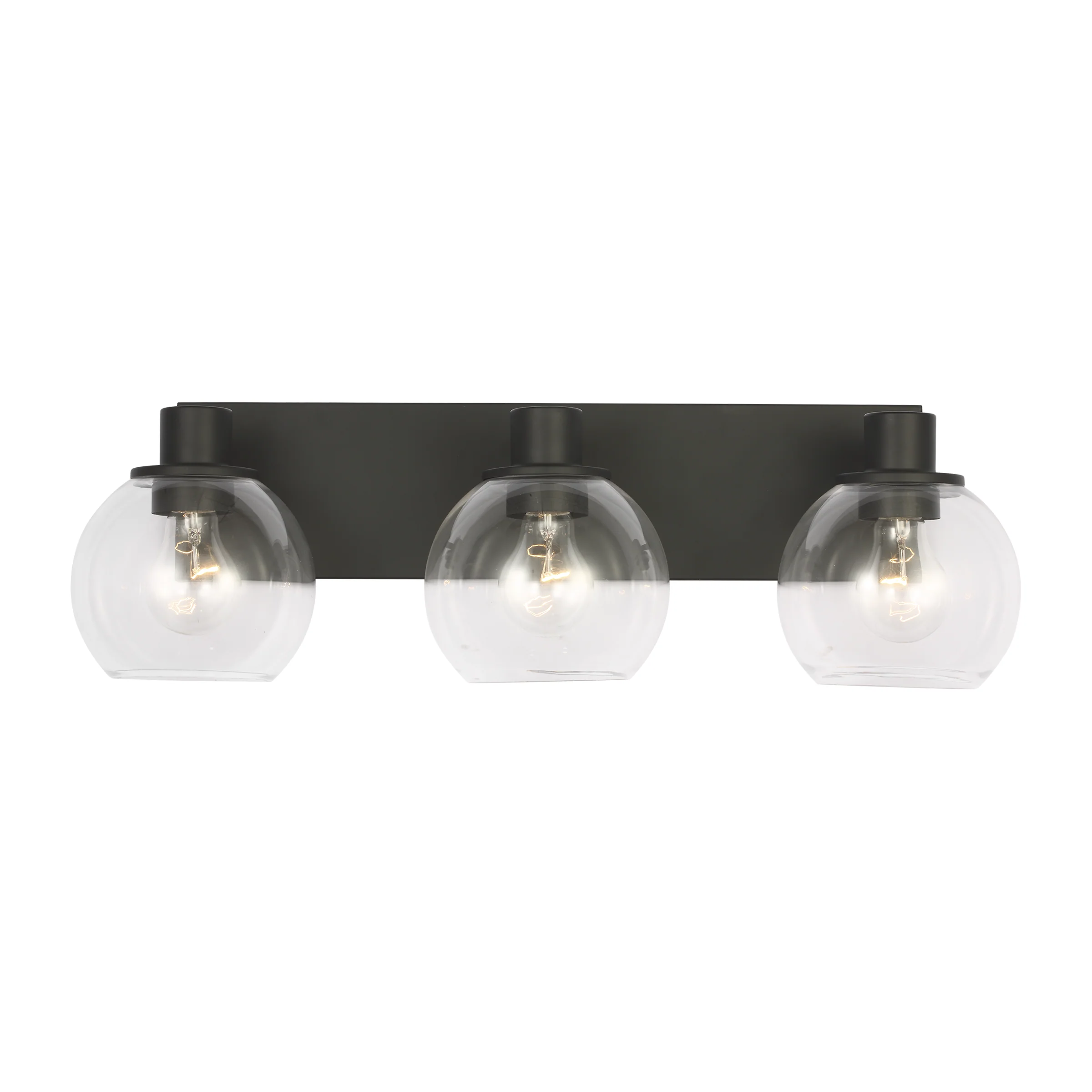 Rito Large Vanity