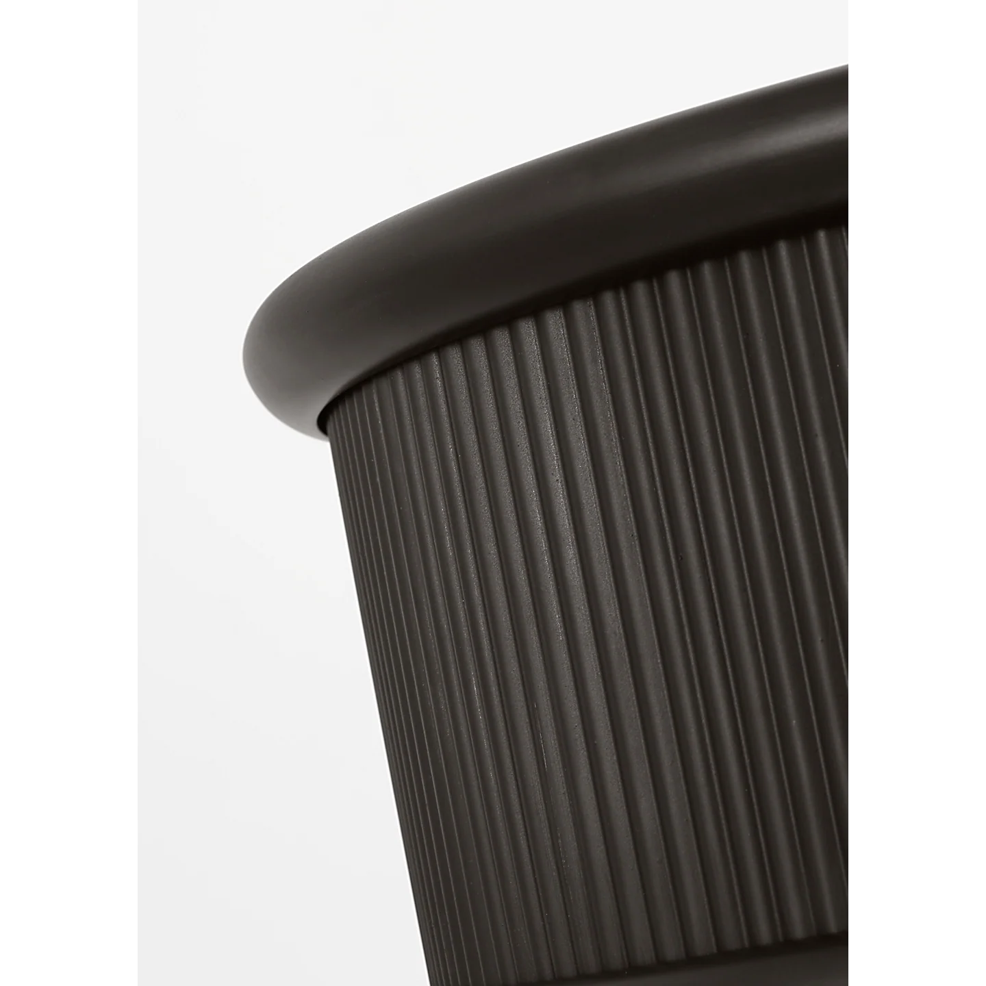 Ritz 14" Flush Mount - Image 7