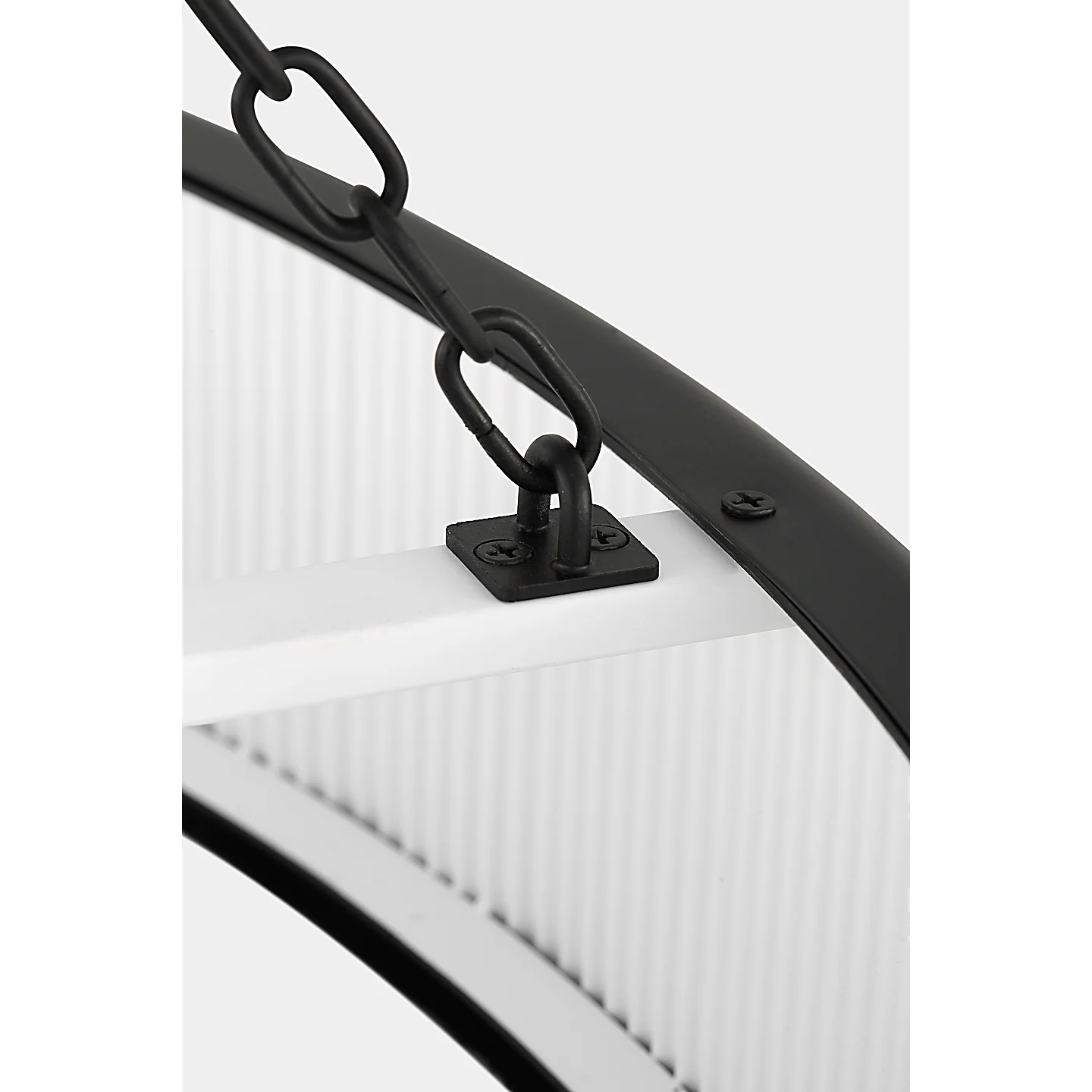 Ritz Chandelier - Image 16