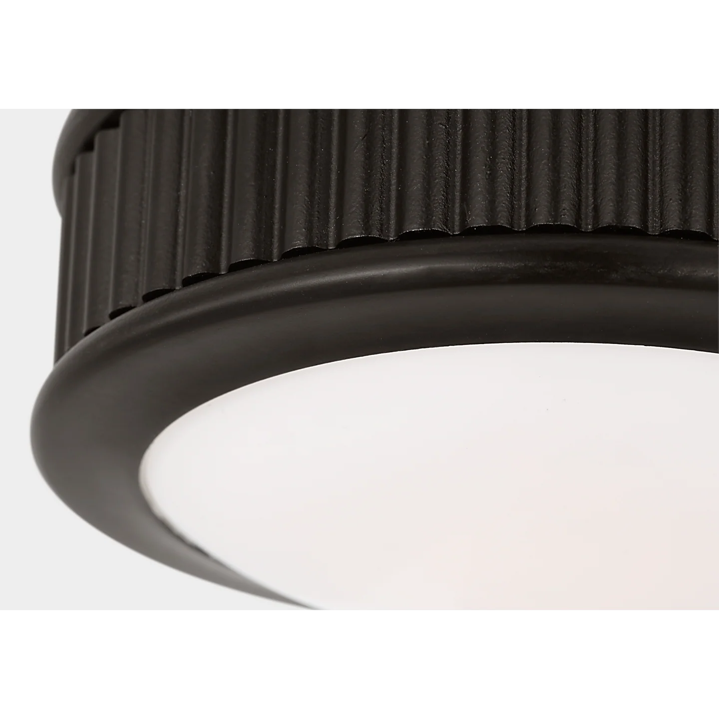 Ritz 5" Flush Mount - Image 15