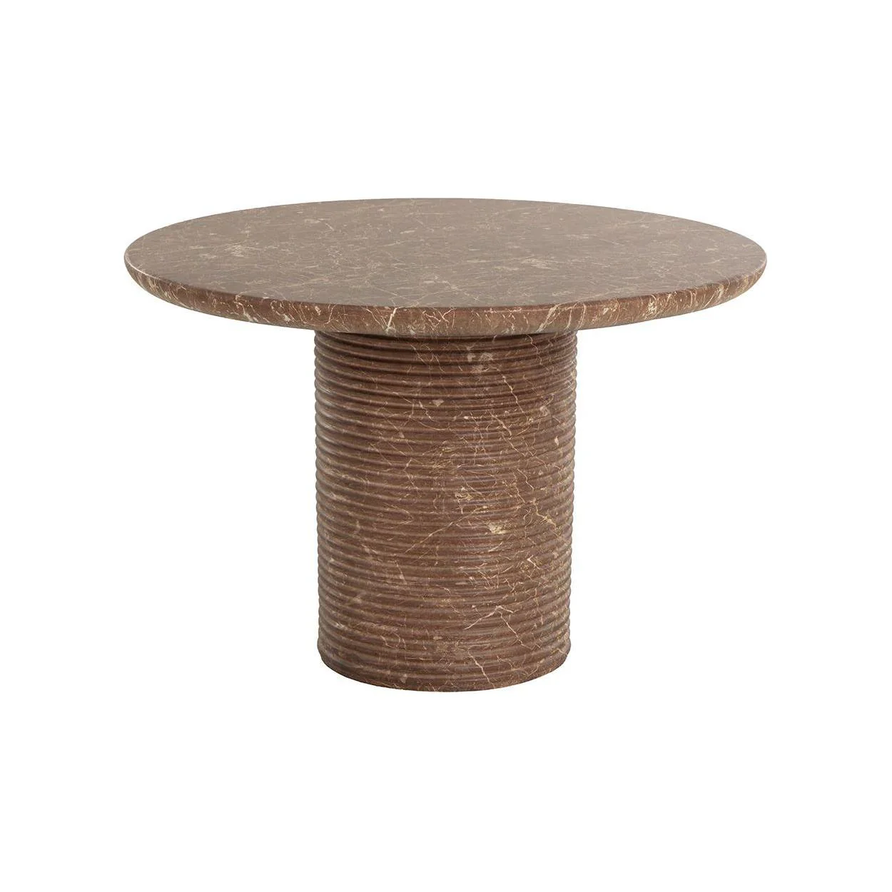 Riva Dining Table