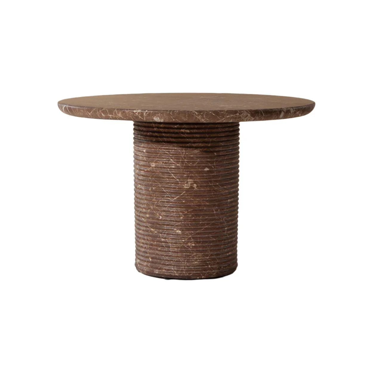 Riva Dining Table - Image 6