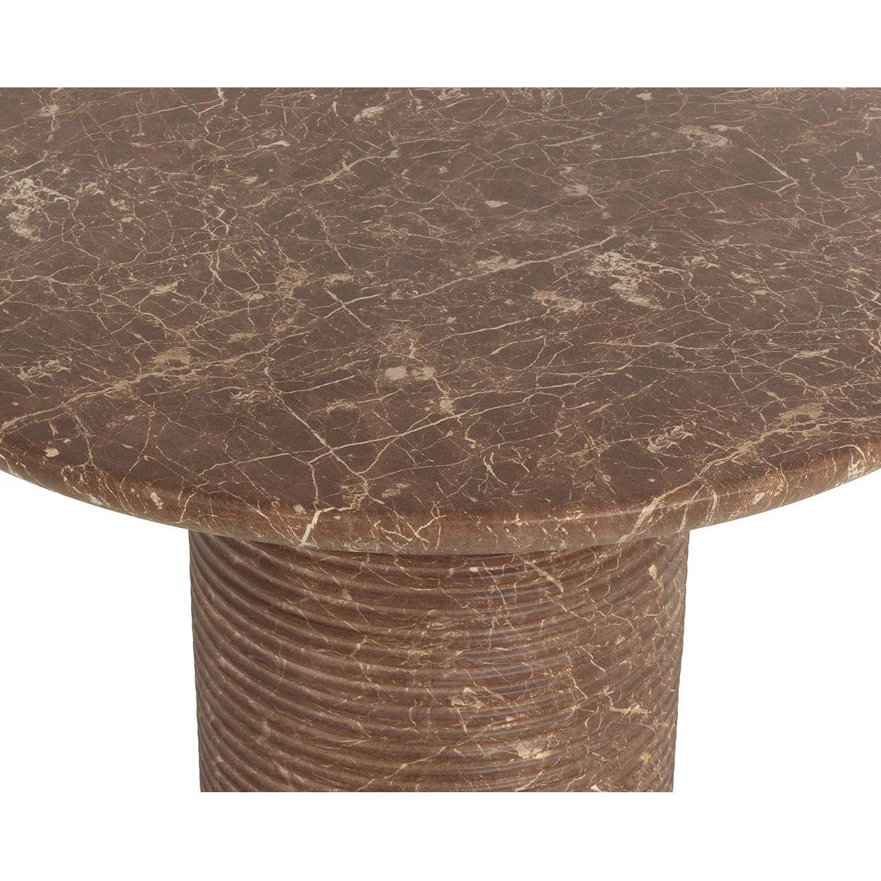 Riva Dining Table - Image 7