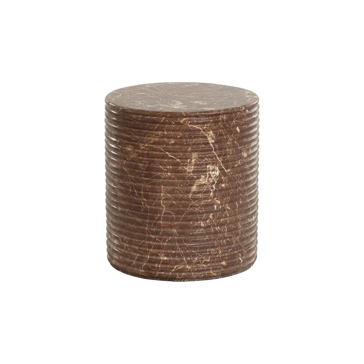 Riva Stool