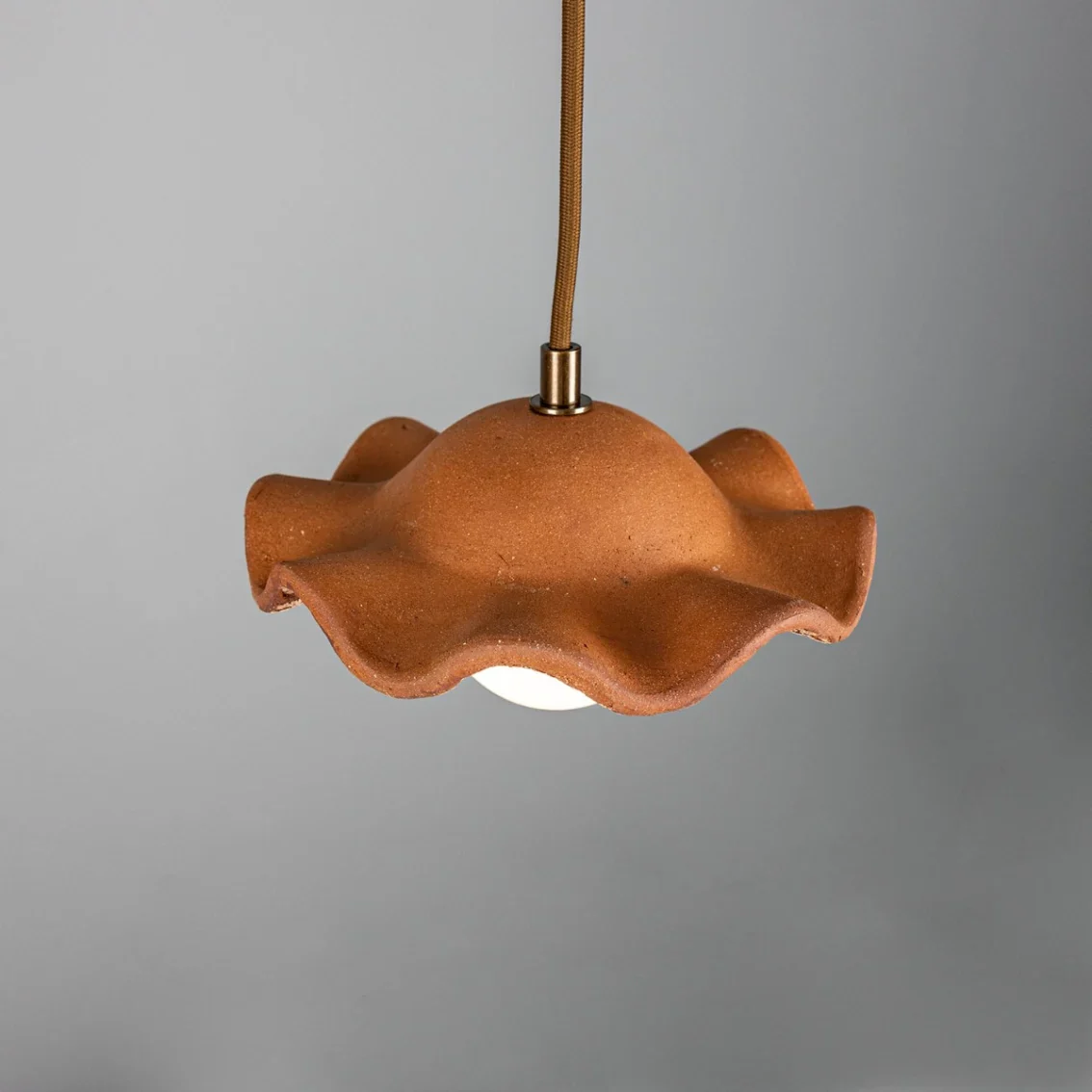 Rivale Pendant - Image 6
