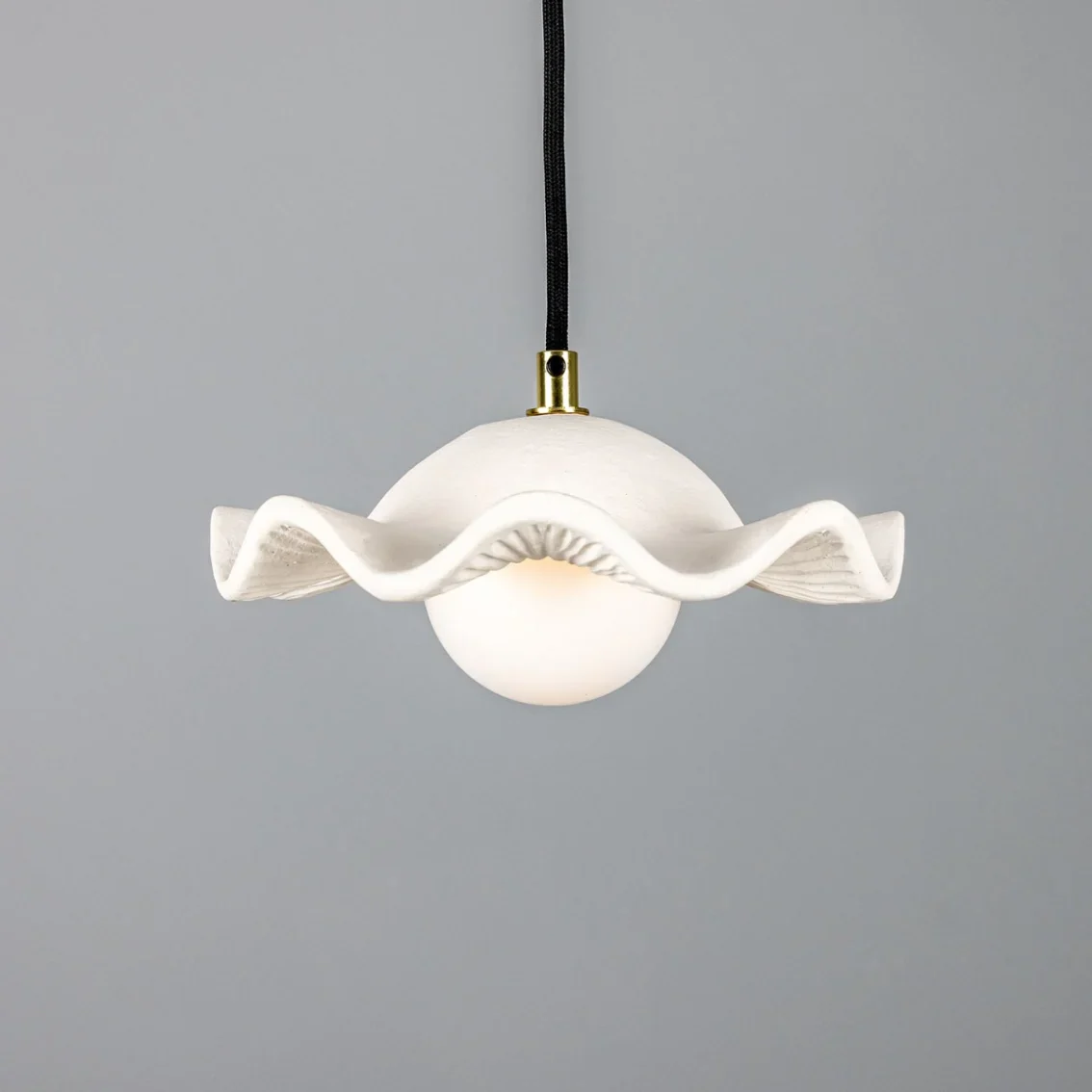 Rivale Pendant - Image 9