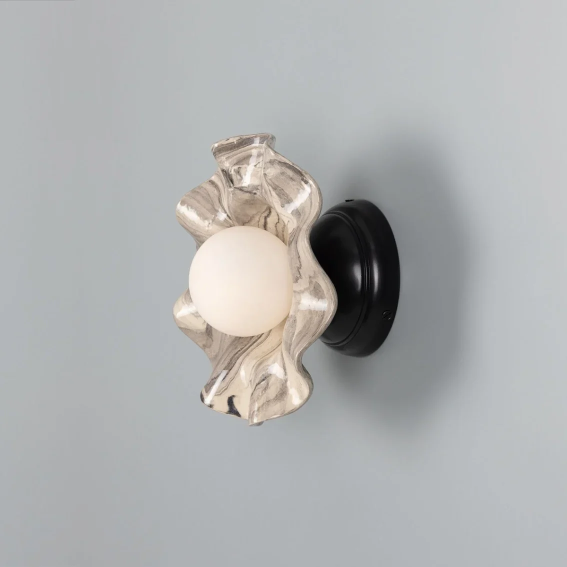 Rivale Wall Sconce - Image 11