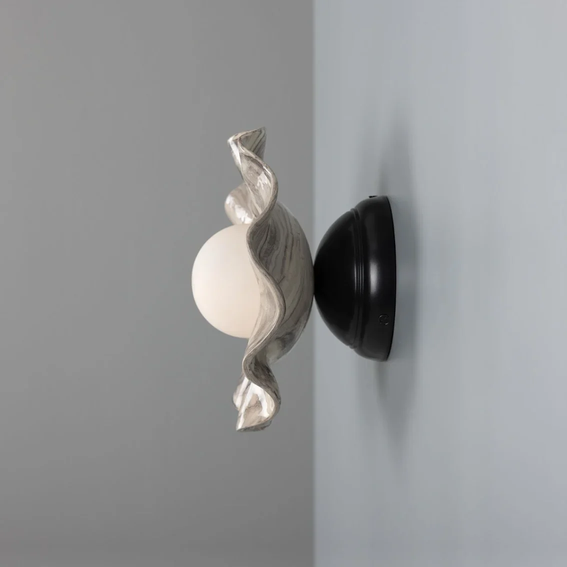 Rivale Wall Sconce - Image 12