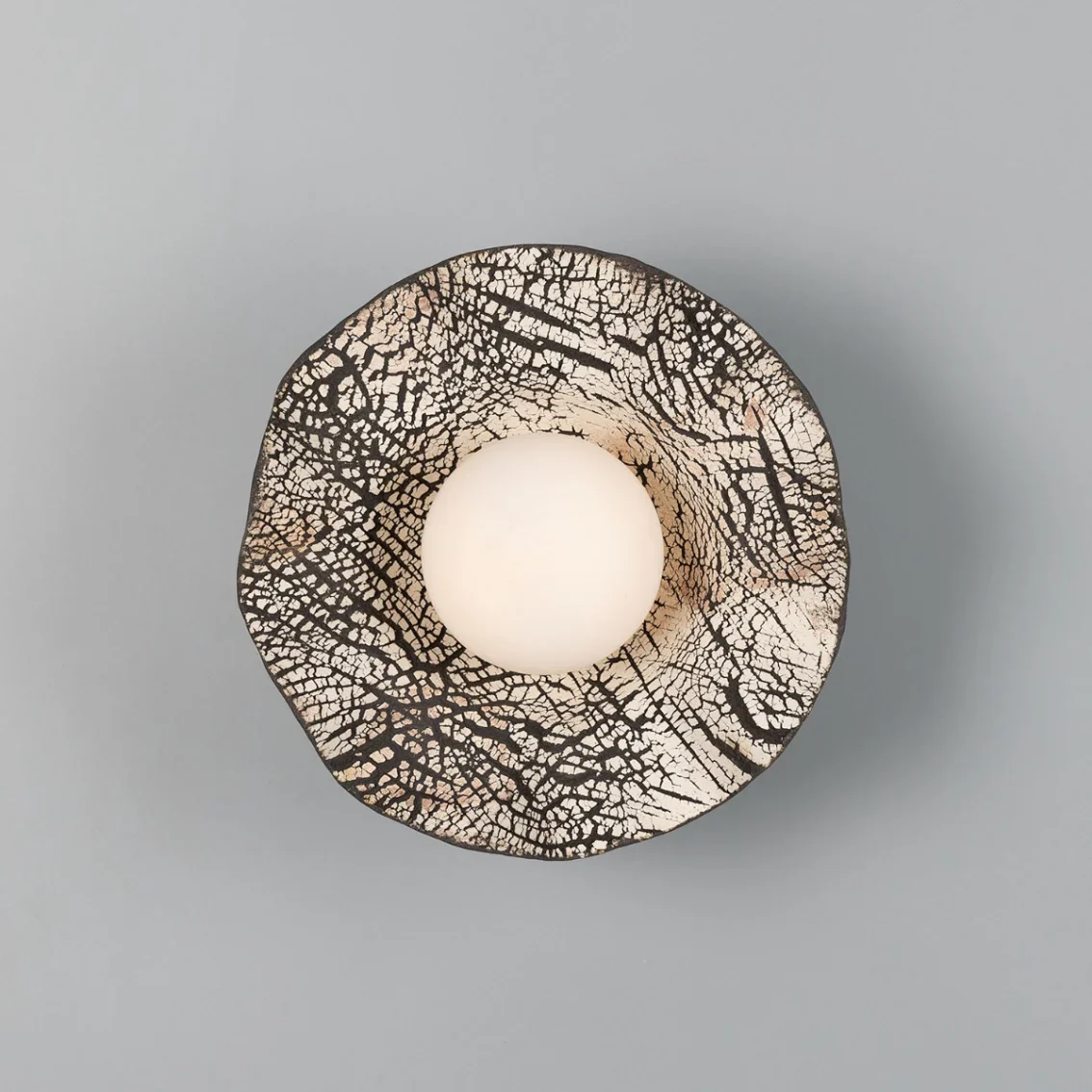 Rivale Wall Sconce - Image 15