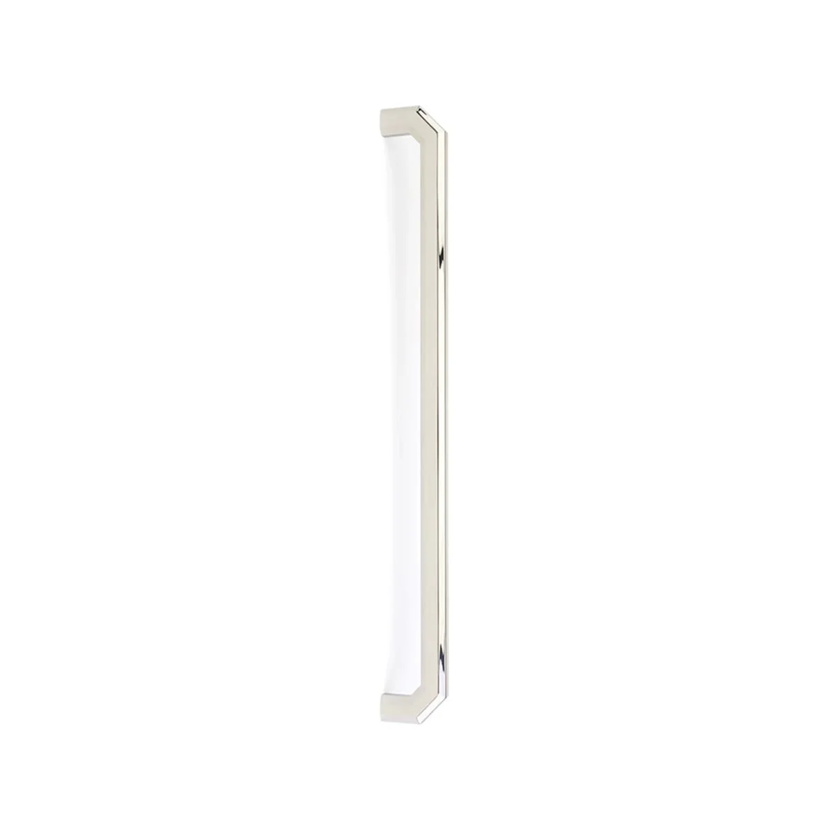 Riviera Appliance Pull - Image 11