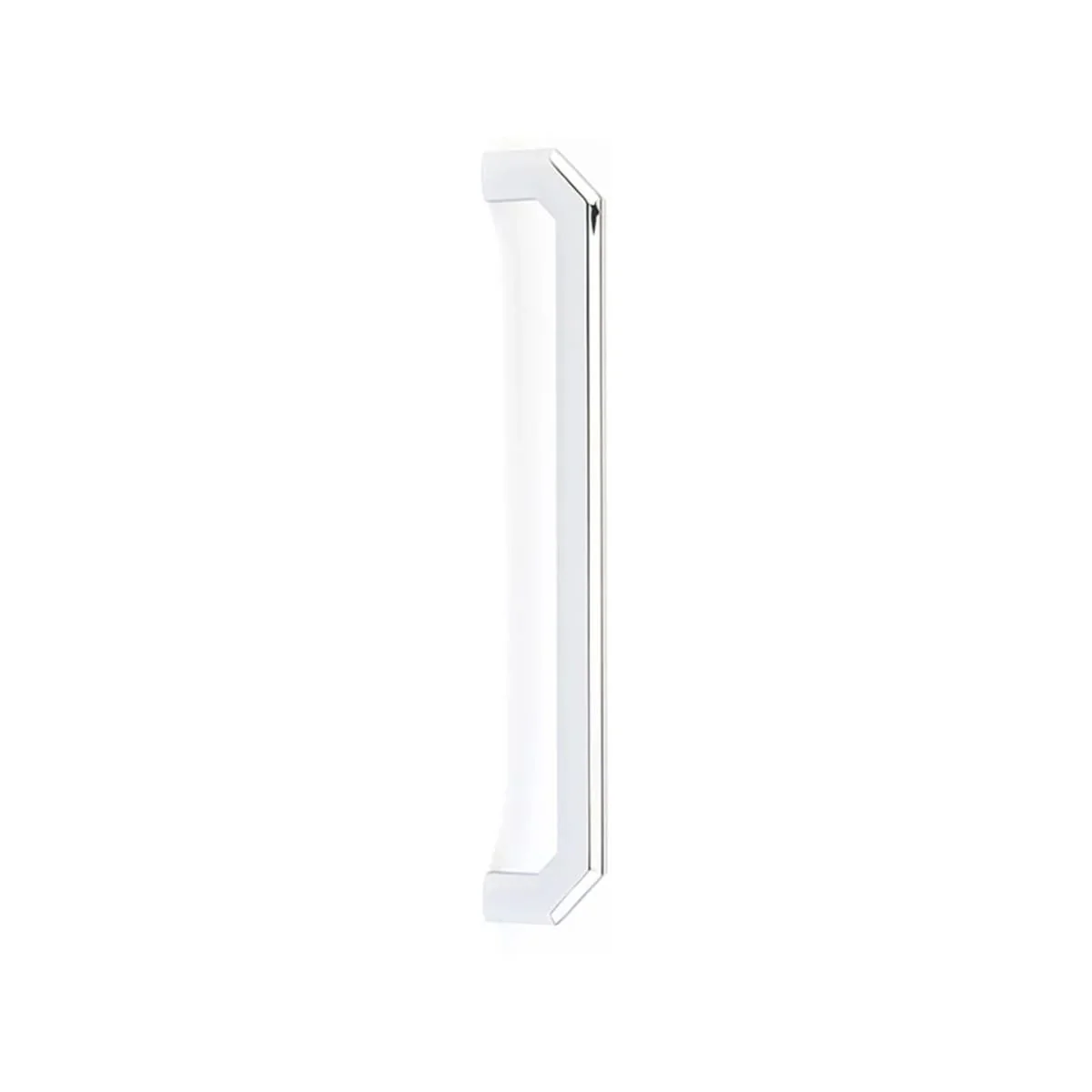 Riviera Appliance Pull - Image 12