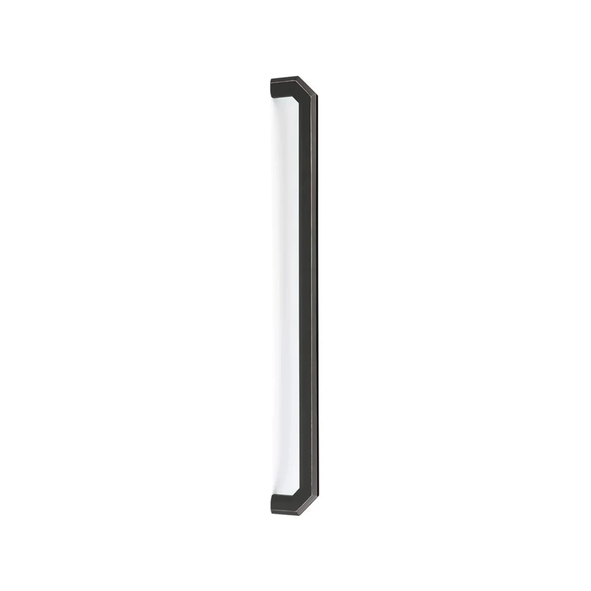 Riviera Appliance Pull - Image 9