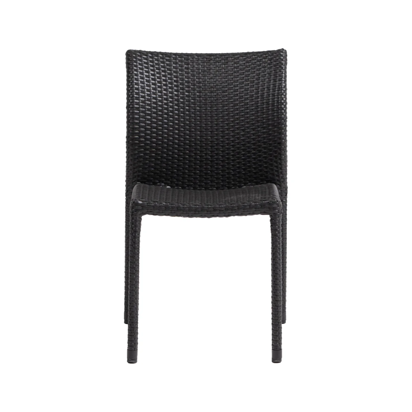 Riviera Stacking Side Chair