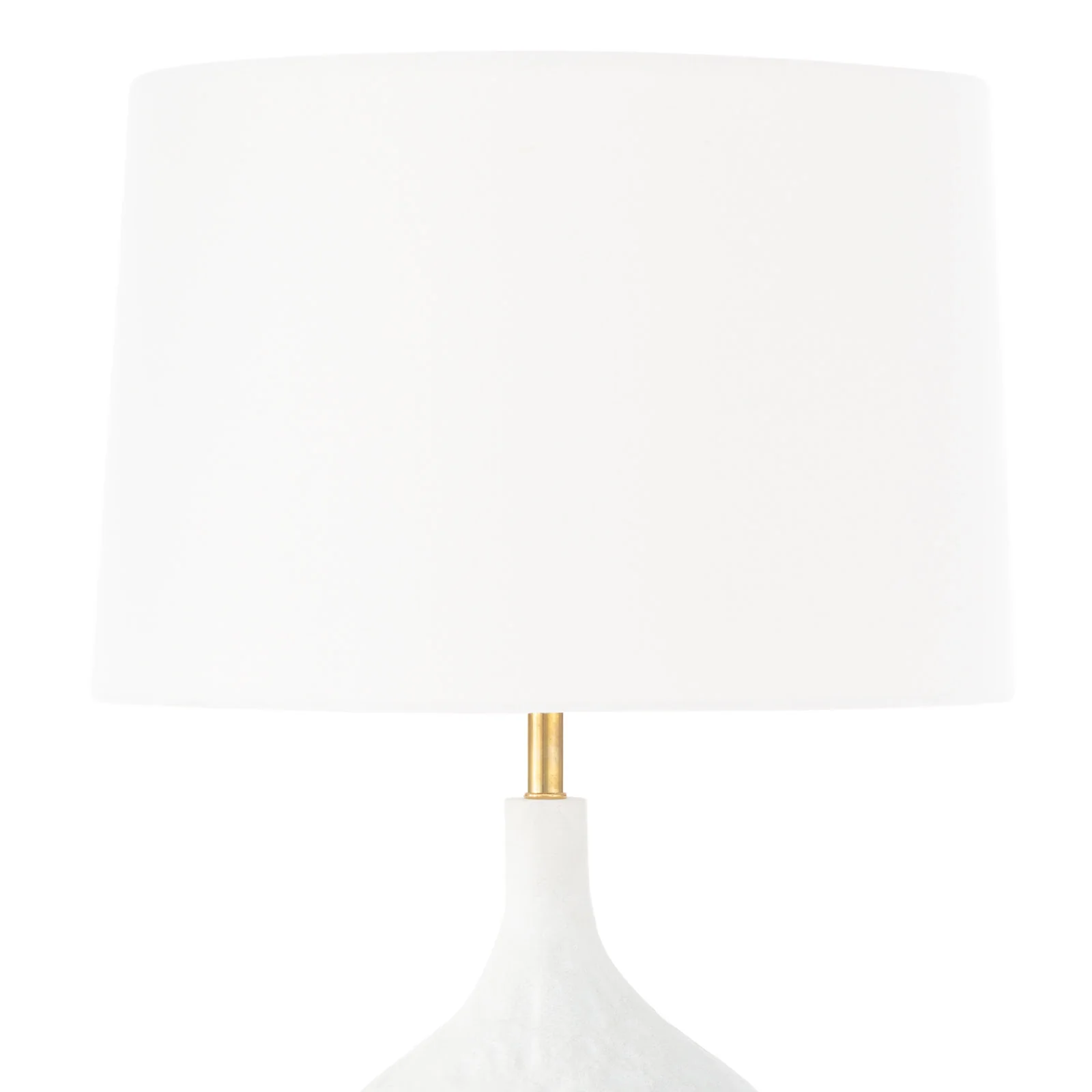 Riviera Table Lamp - Image 4