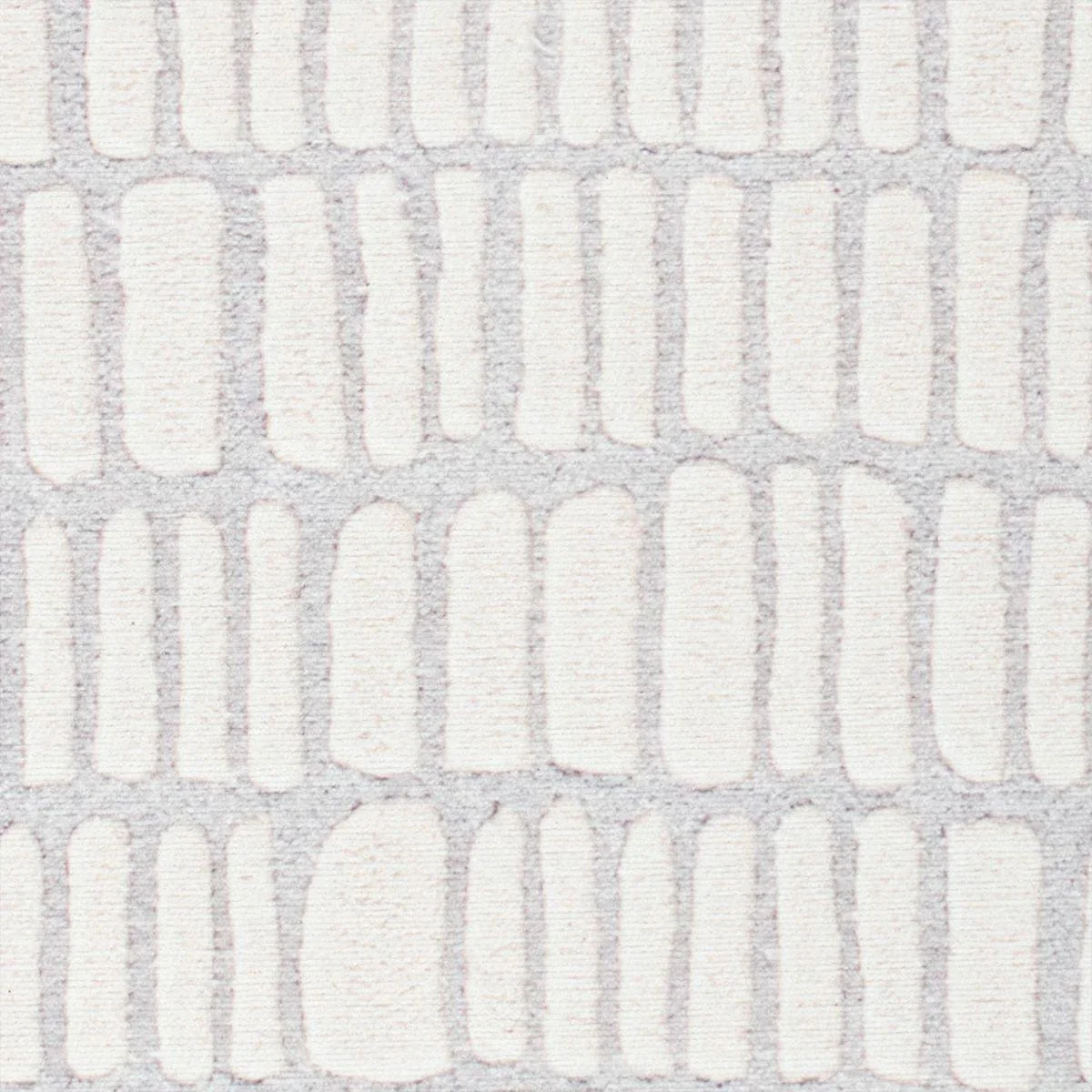 Roark Ivory Machine Washable Rug - Image 7