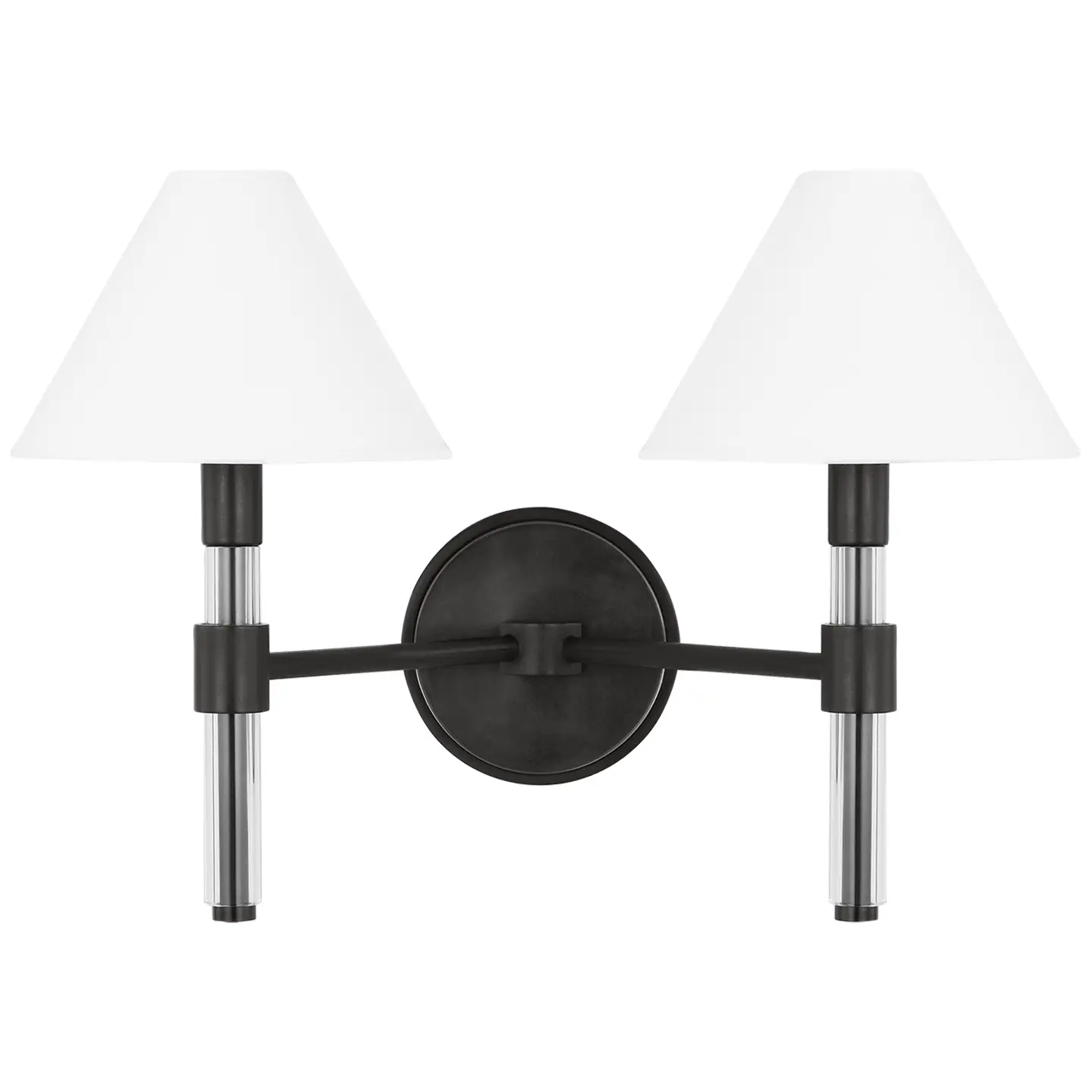 Robert 2 - Light Vanity - Image 9
