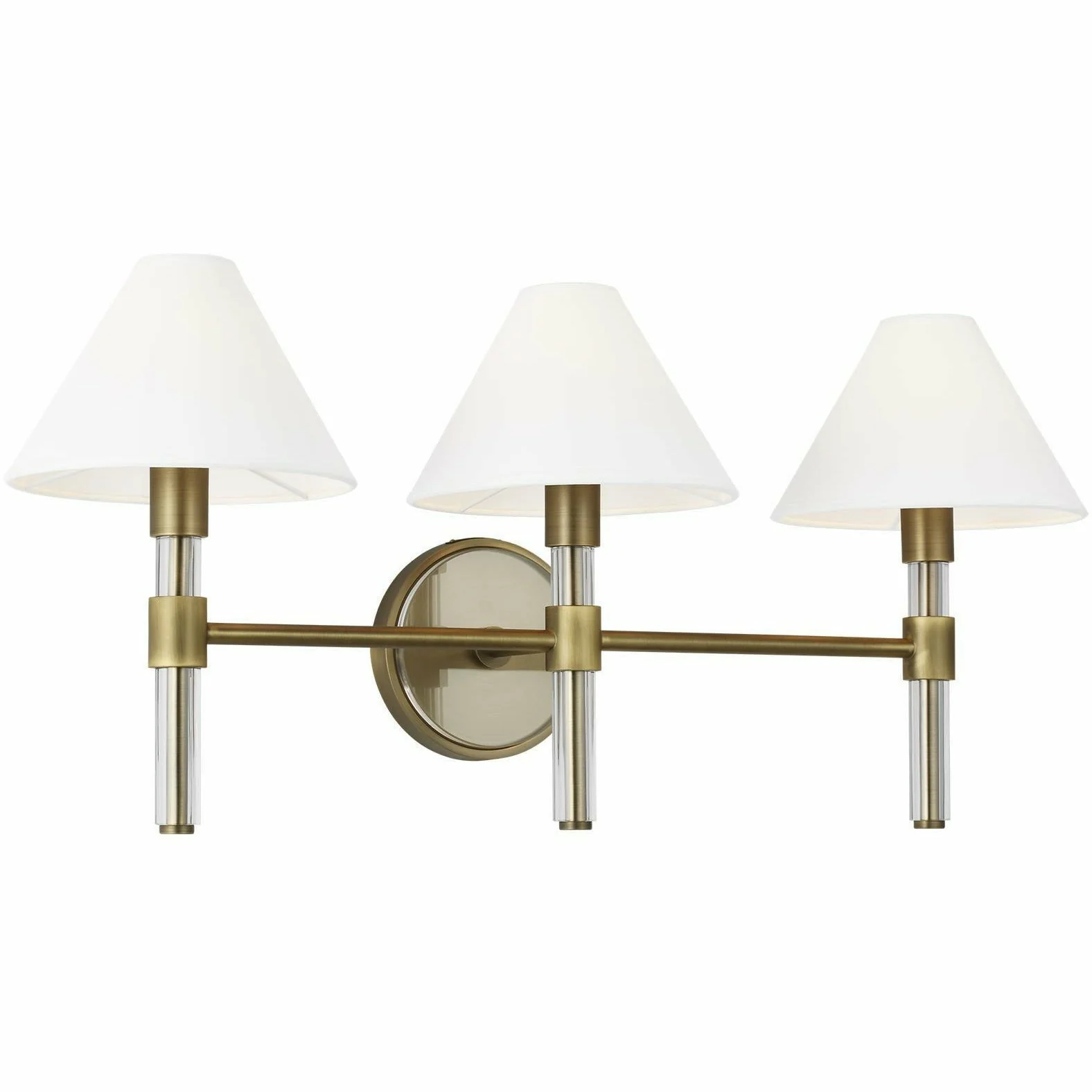Robert 3 - Light Vanity - Image 3