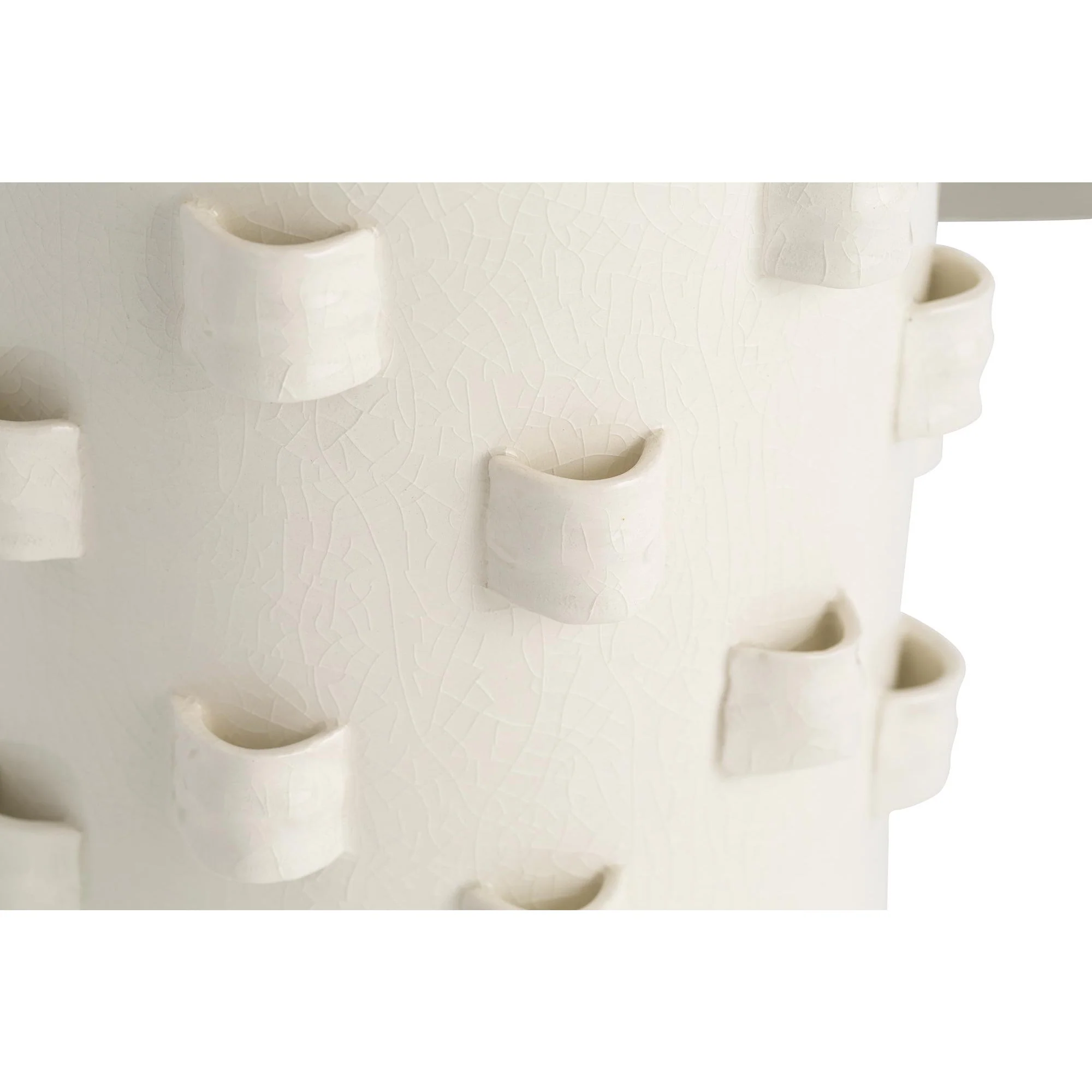 Robertson Lamp - Image 2