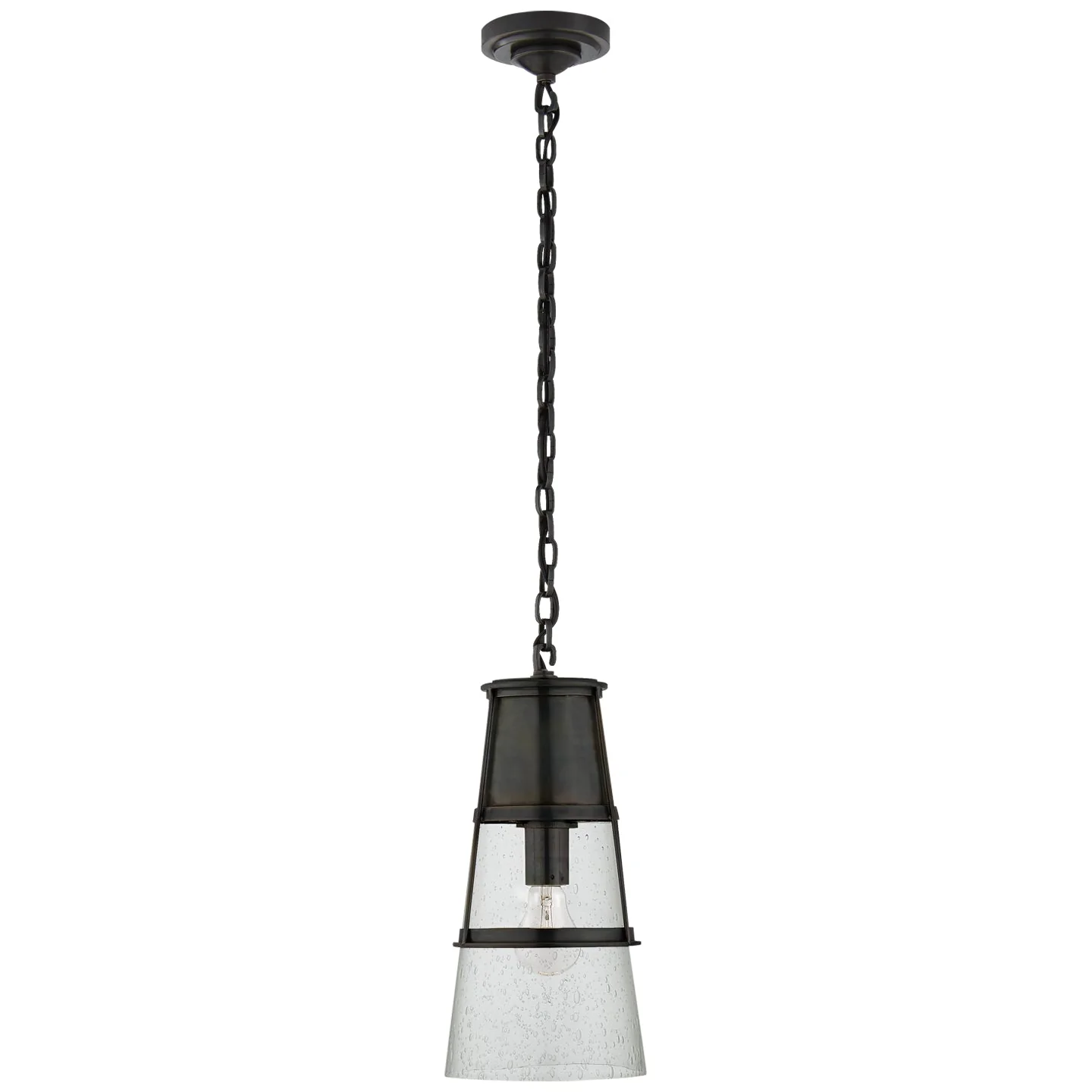 Robinson Medium Pendant - Image 7