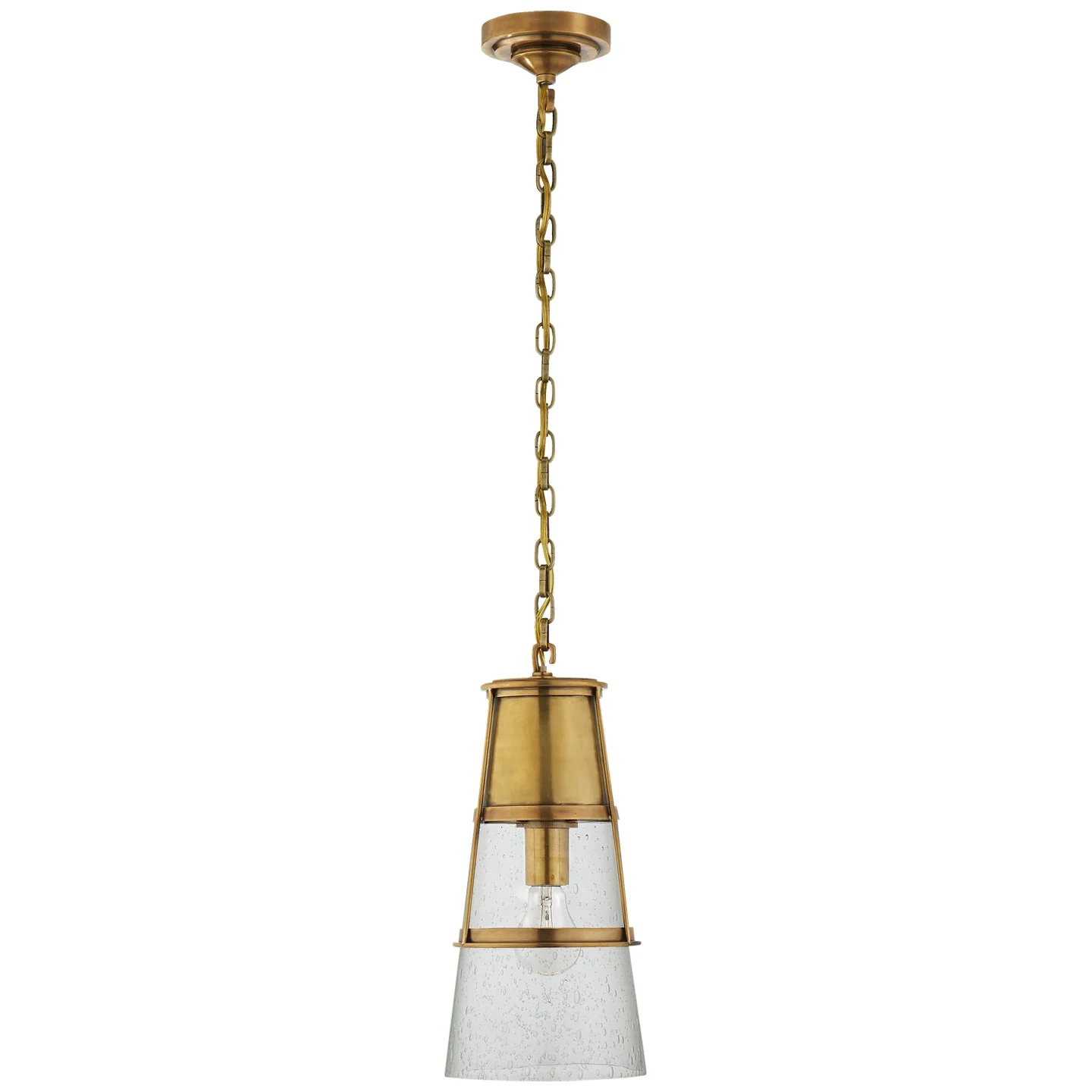Robinson Medium Pendant - Image 8
