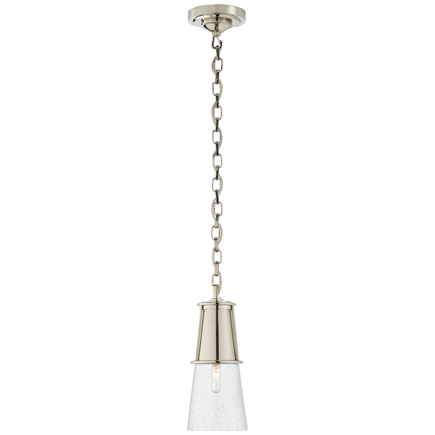 Robinson Small Pendant - Image 8
