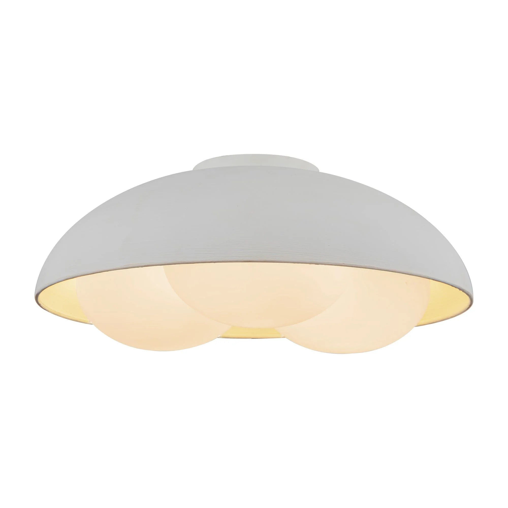 Robyn Flush Mount - Image 7