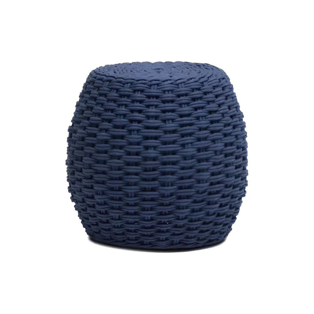 Giro Ottoman Stool - Image 7
