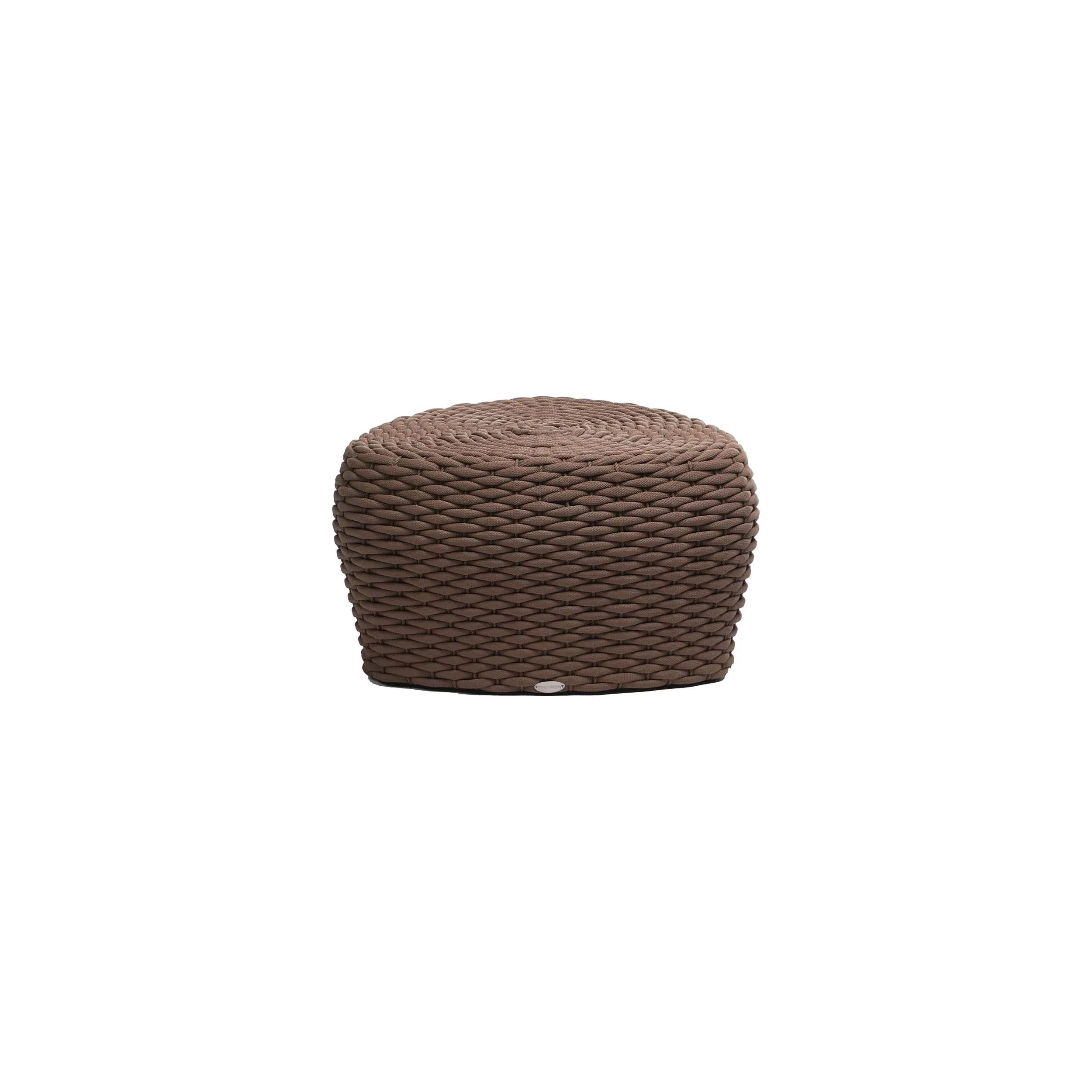 Roca Stool(Short) - Image 4