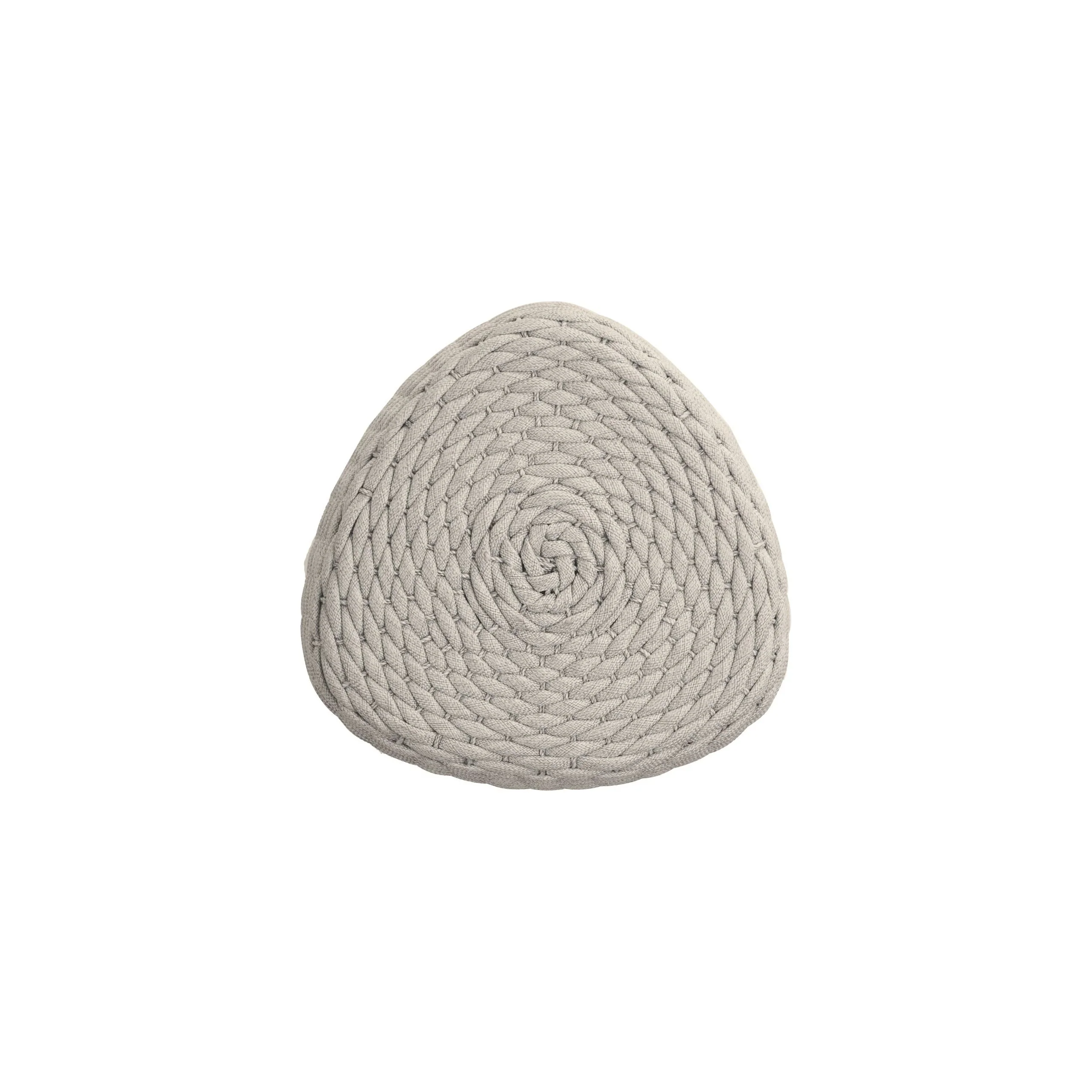 Roca Stool(Short) - Image 8