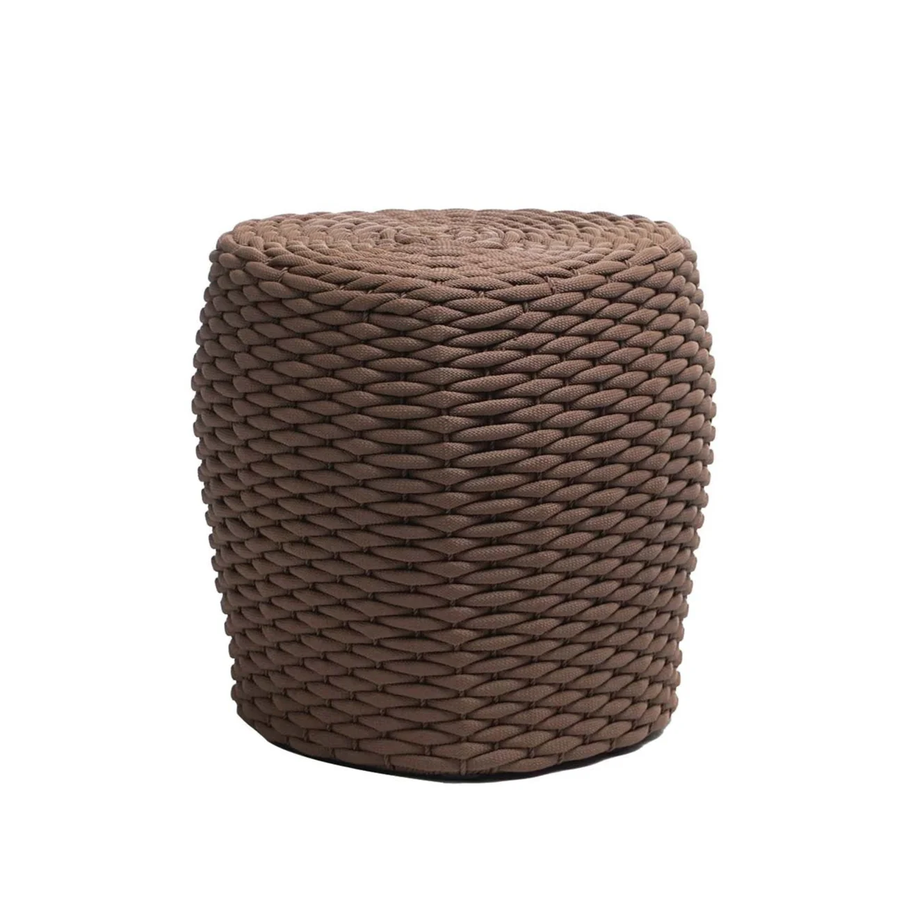 Roca Stool(Tall)