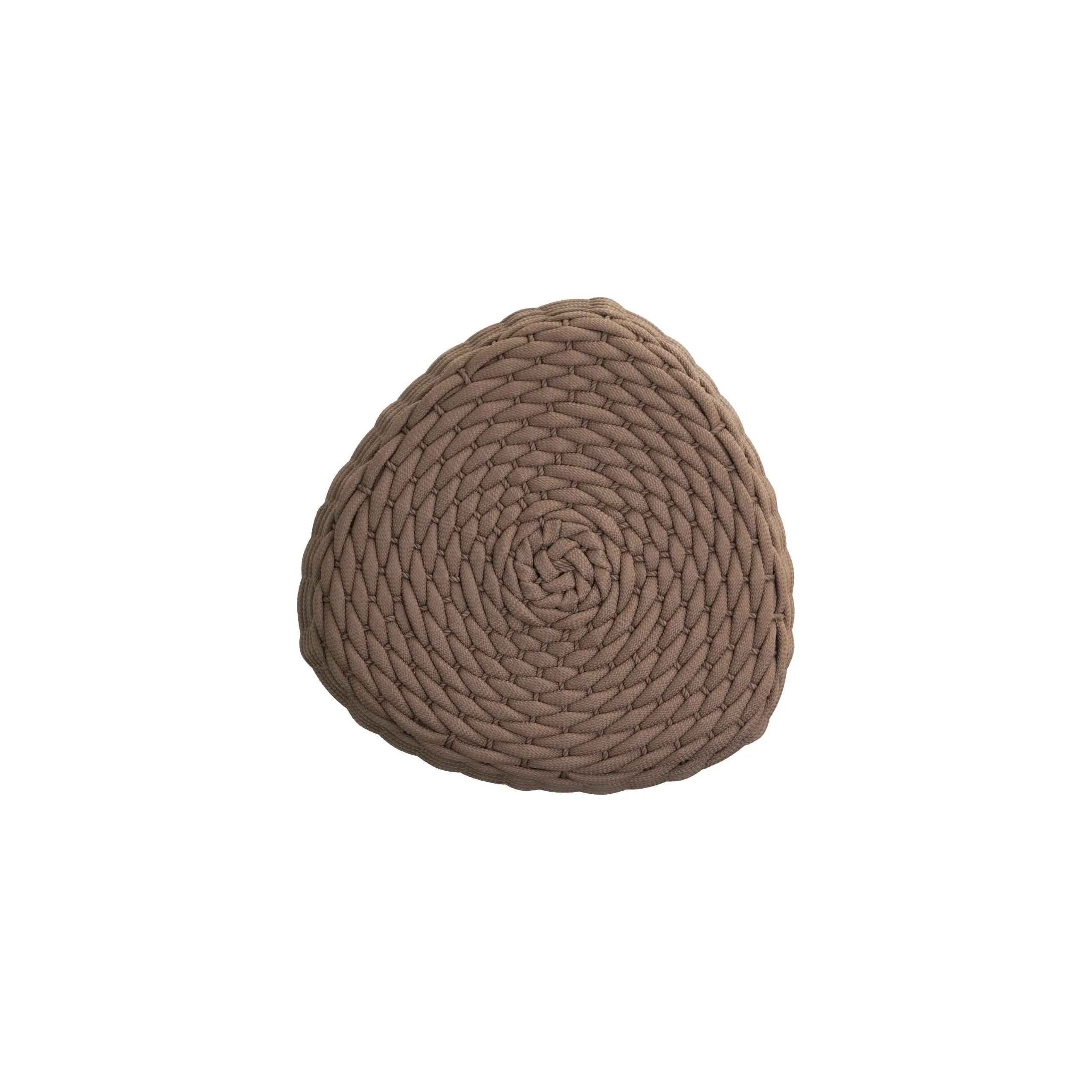 Roca Stool(Tall) - Image 4