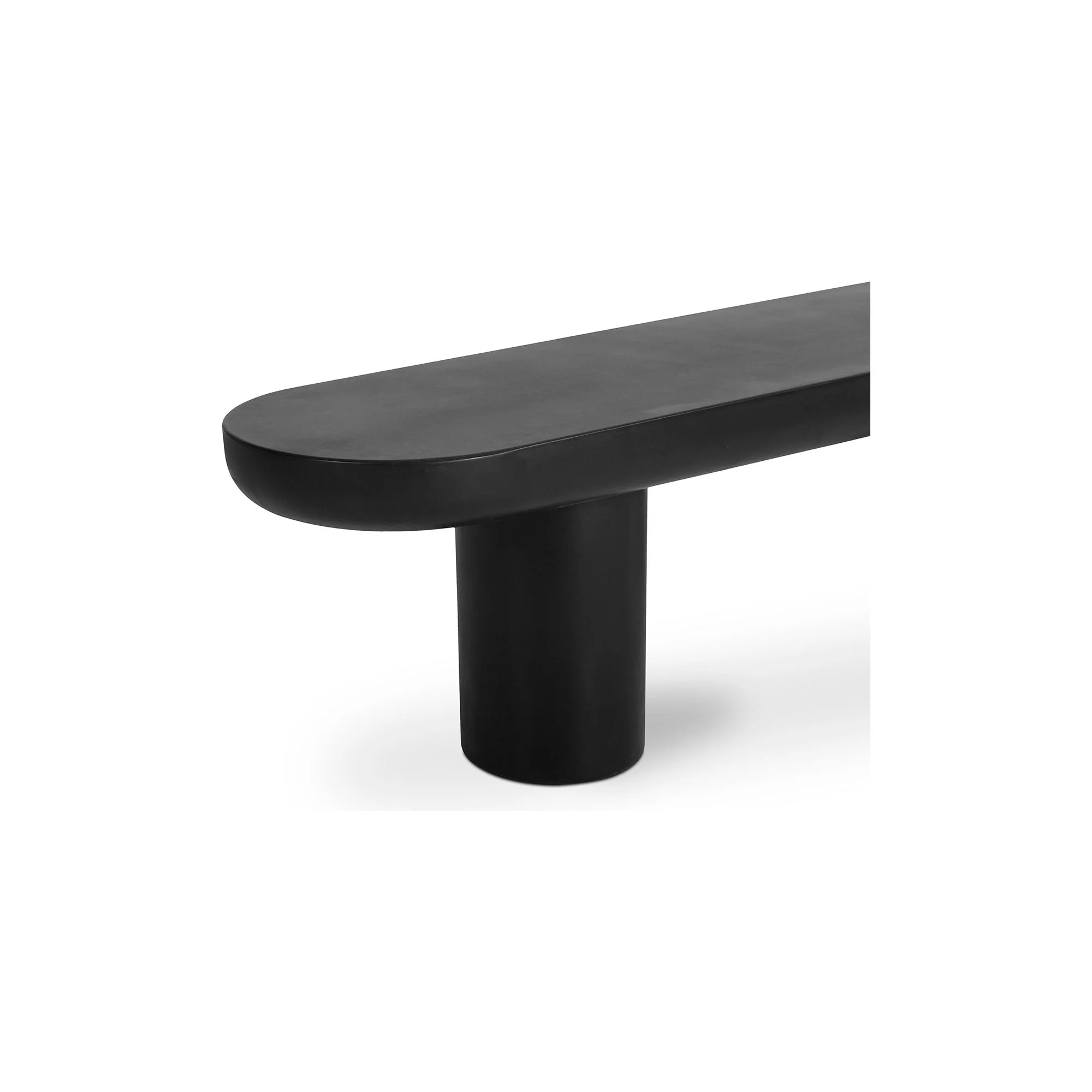 Rocca Bench - Image 6