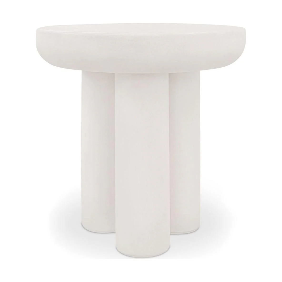 Rocca Side Table