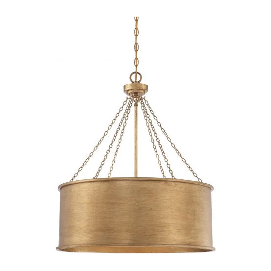 Rochester Chandelier