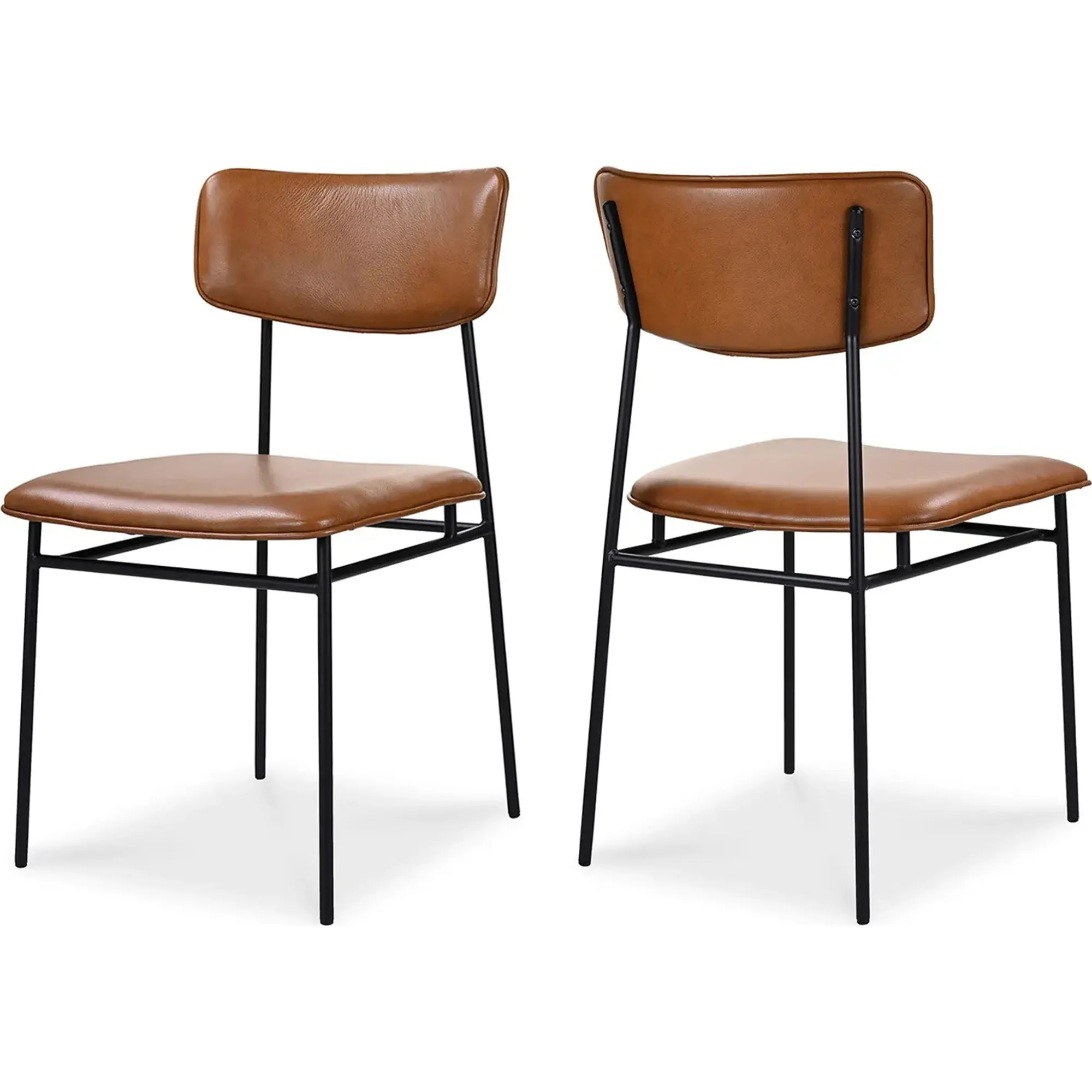 Rocklyn Dining Chair - Set Of Two