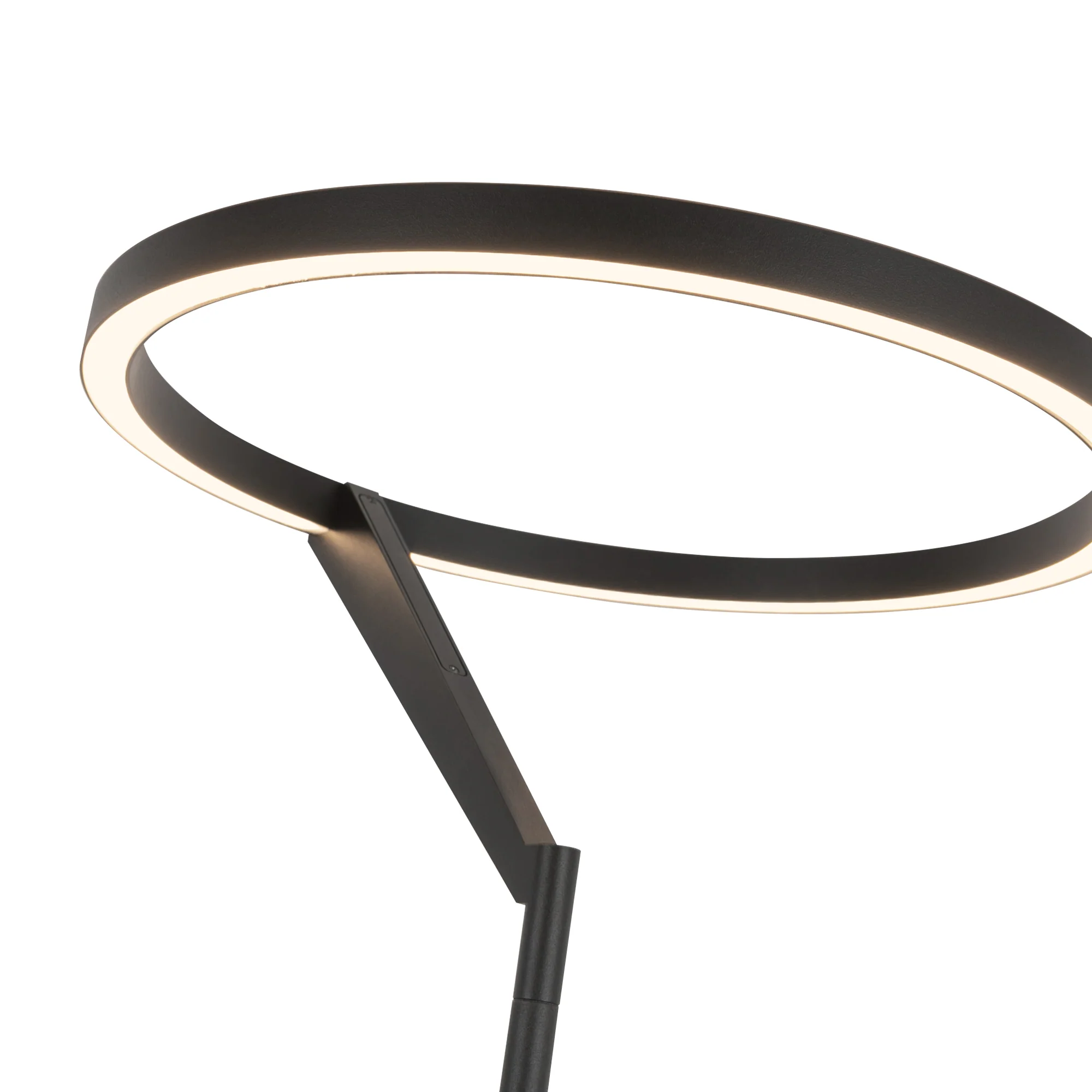Roda Floor Lamp - Image 3